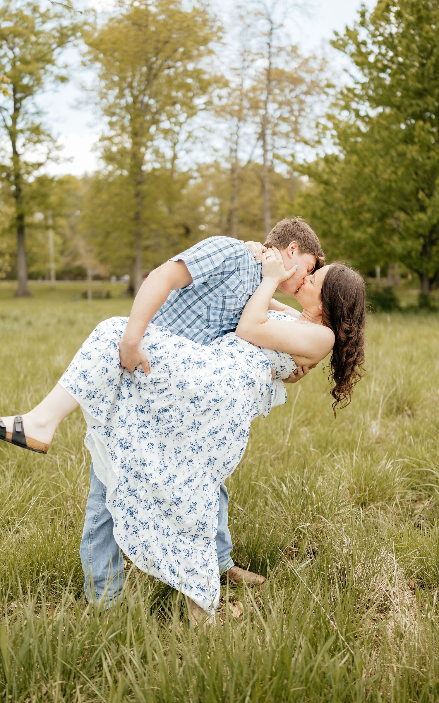 Wedding photographer,Pennsylvania photographer,couples photos,family photography,PA wedding photography, lancaster, timeless, documentary