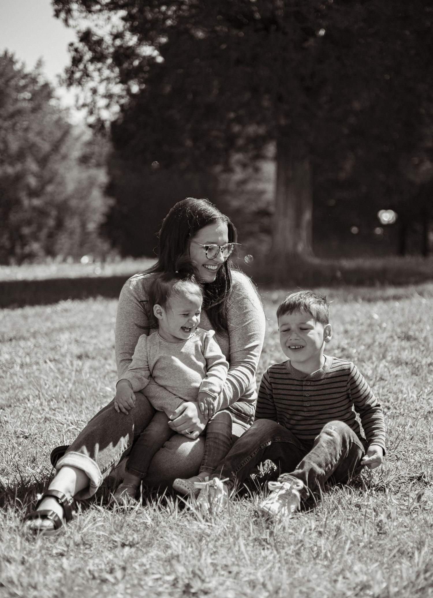 Wedding photographer,Pennsylvania photographer,couples photos,family photography,PA wedding photography, lancaster, timeless, documentary