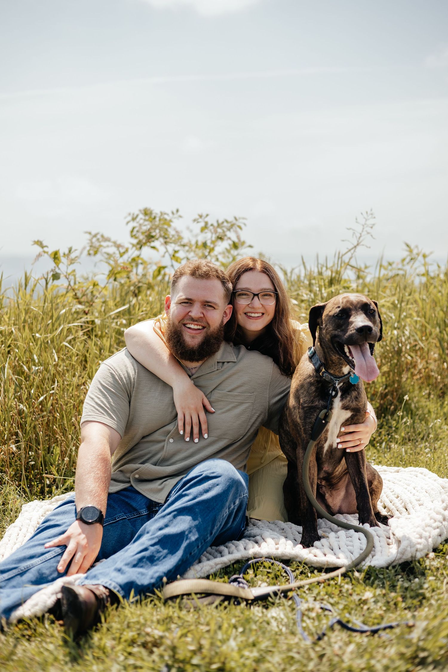 Wedding photographer,Pennsylvania photographer,couples photos,family photography,PA wedding photography, lancaster, timeless, documentary