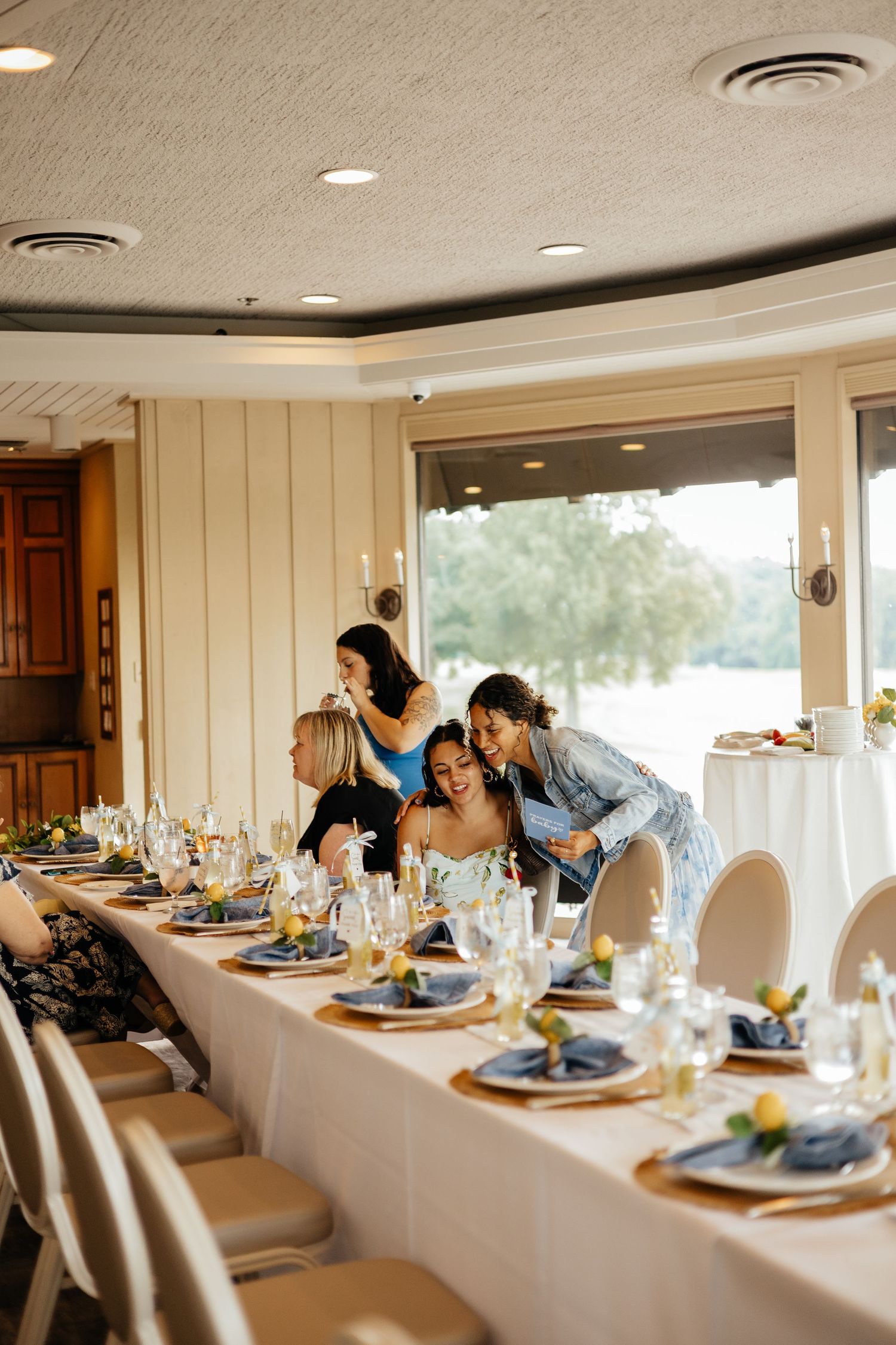 Wedding photographer,Pennsylvania photographer,couples photos,family photography,PA wedding photography, lancaster, timeless, documentary
