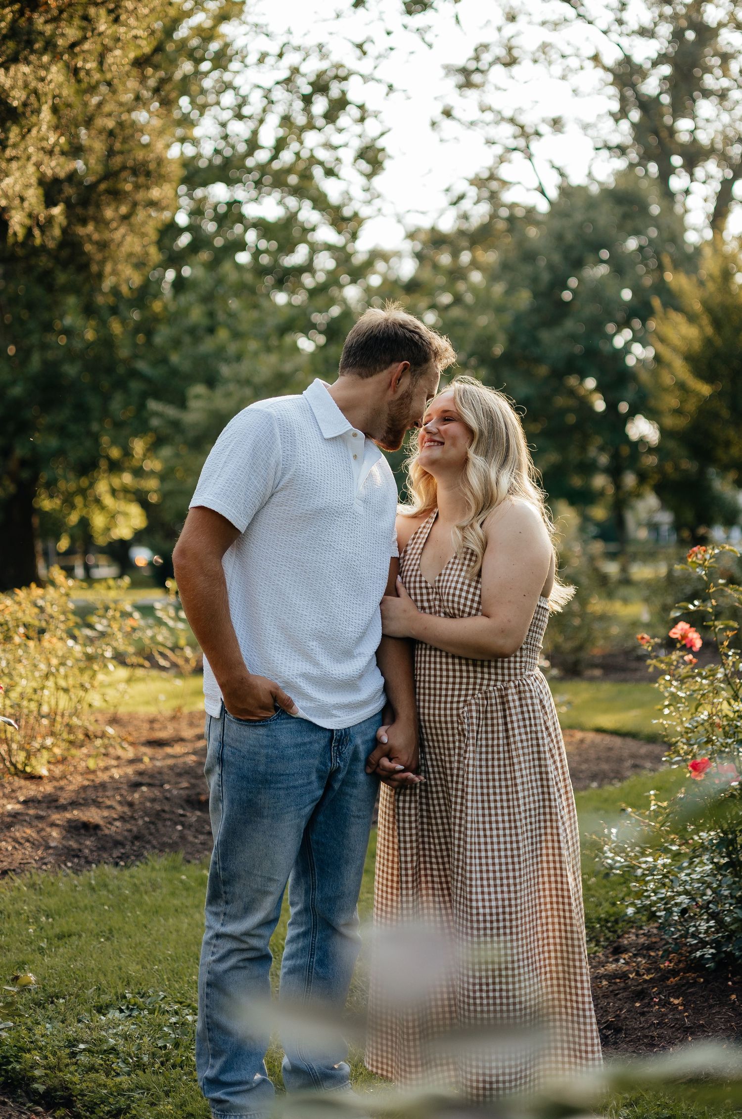 Wedding photographer,Pennsylvania photographer,couples photos,family photography,PA wedding photography, lancaster, timeless, documentary