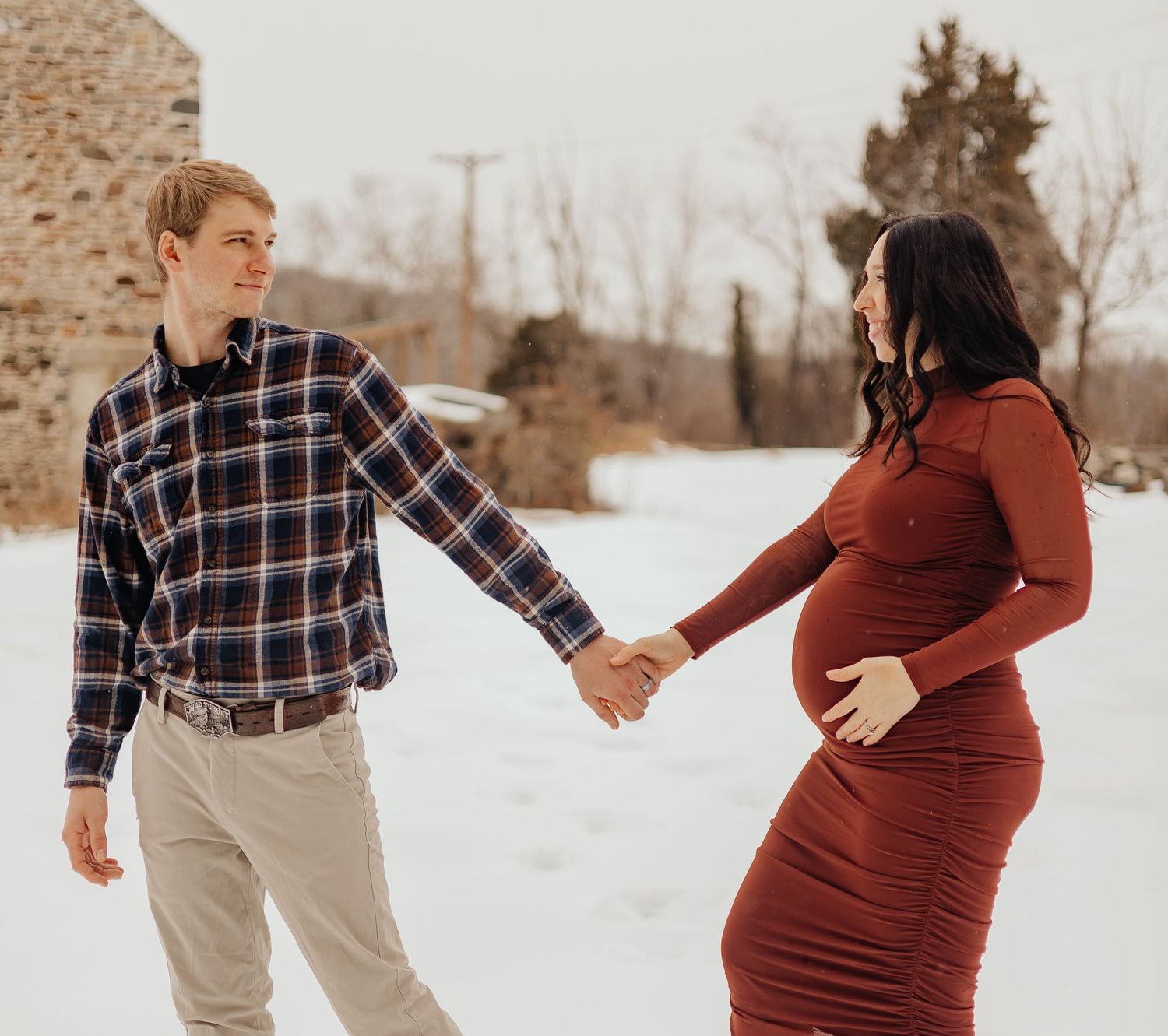 Wedding photographer,Pennsylvania photographer,couples photos,family photography,PA wedding photography, lancaster, timeless, documentary