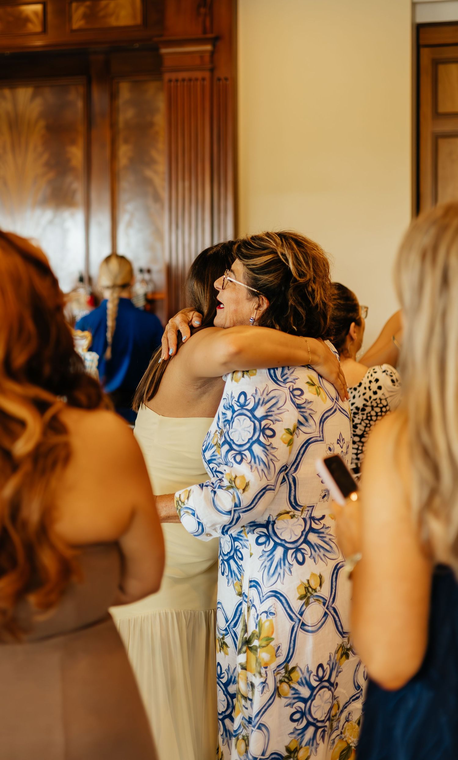 Wedding photographer,Pennsylvania photographer,couples photos,family photography,PA wedding photography, lancaster, timeless, documentary