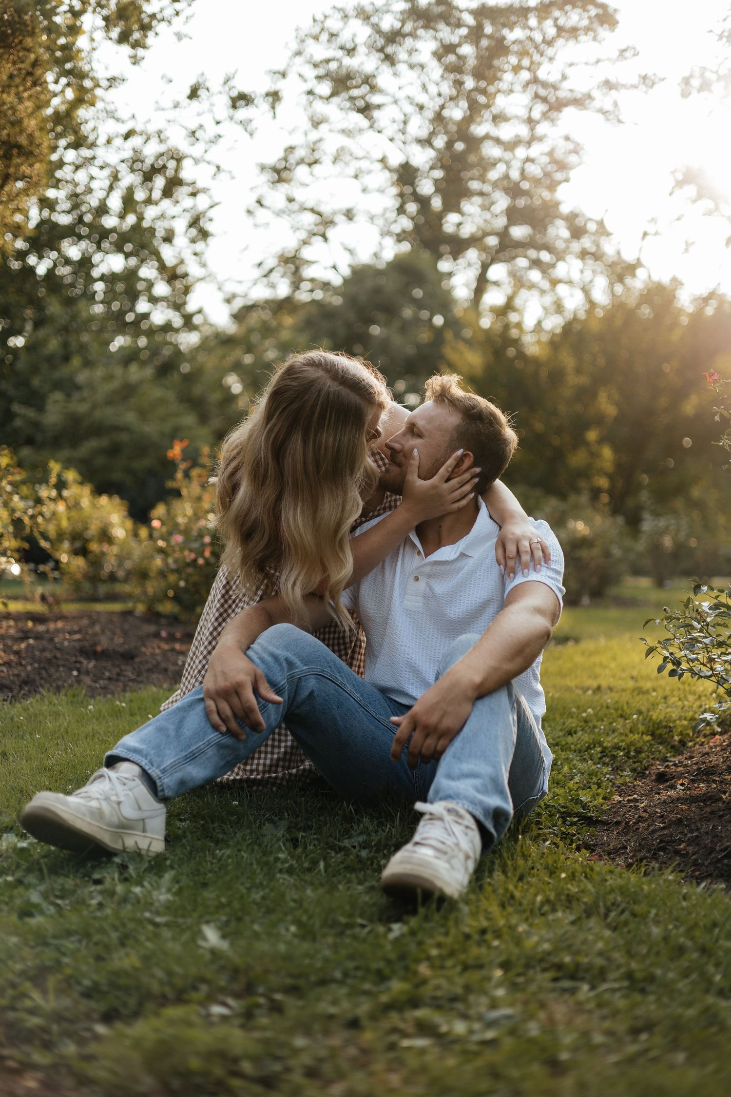 Wedding photographer,Pennsylvania photographer,couples photos,family photography,PA wedding photography, lancaster, timeless, documentary