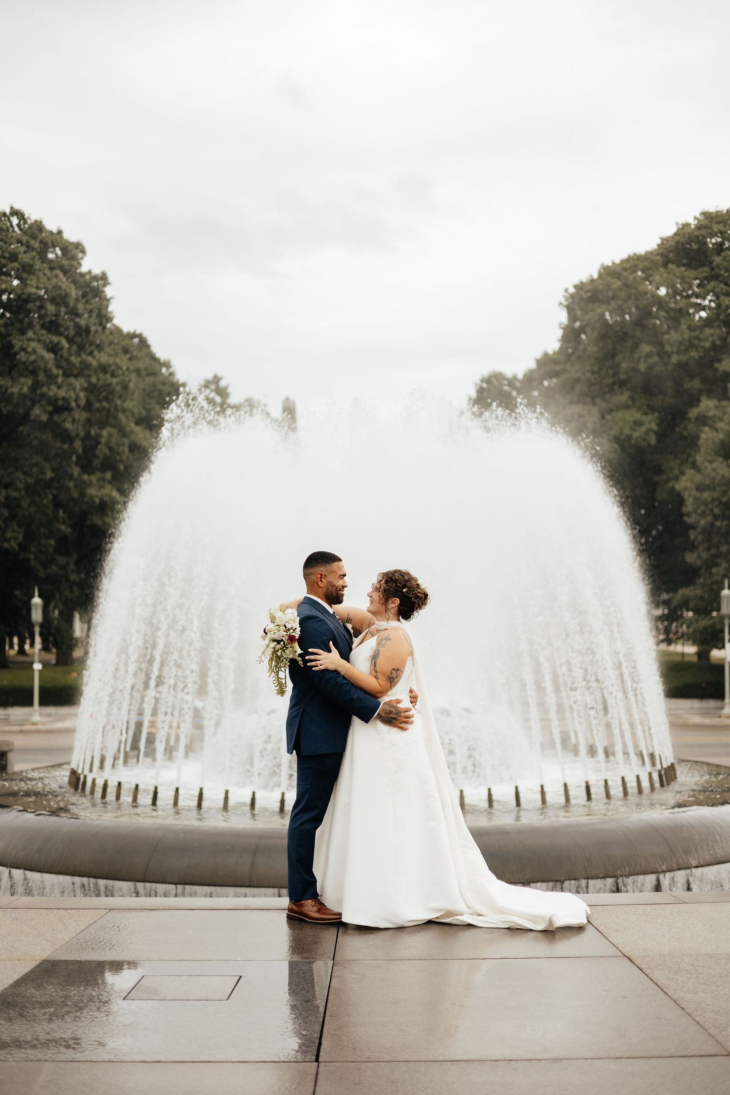 Wedding photographer,Pennsylvania photographer,couples photos,family photography,PA wedding photography, lancaster, timeless, documentary