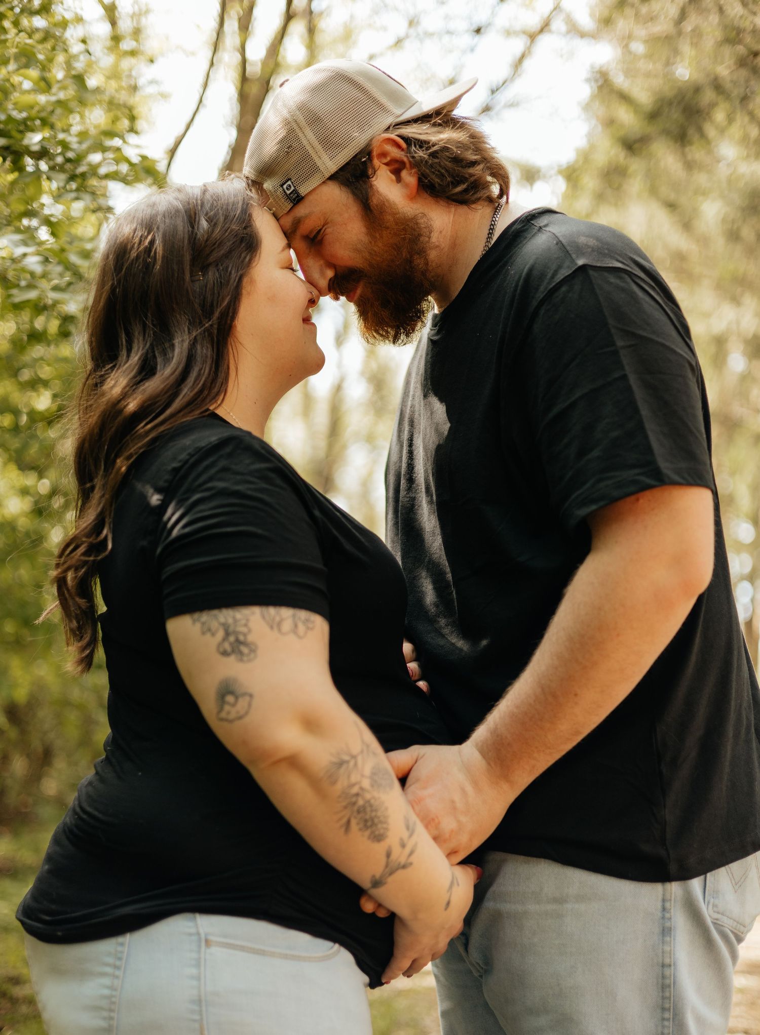 Wedding photographer,Pennsylvania photographer,couples photos,family photography,PA wedding photography, lancaster, timeless, documentary