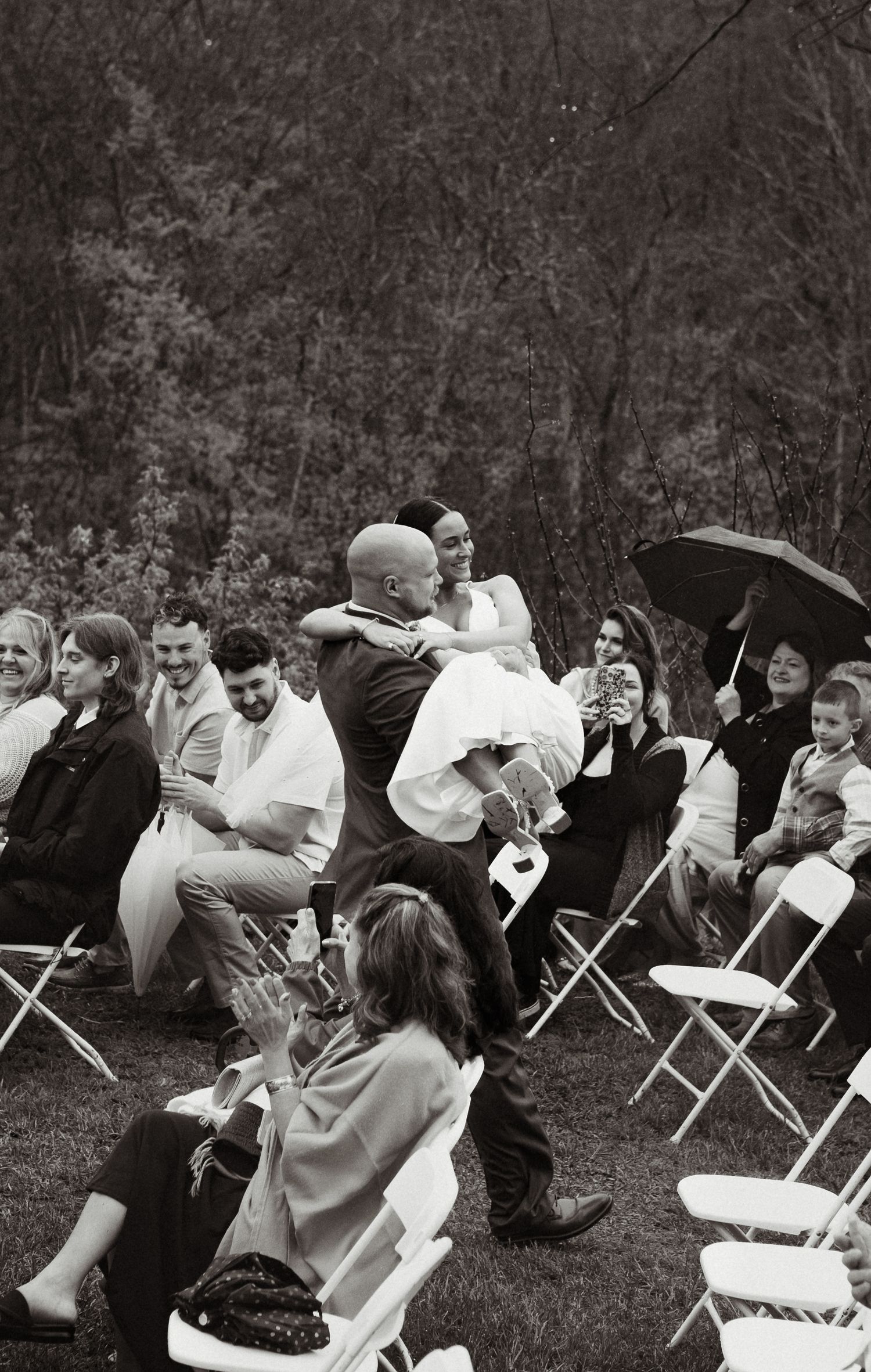 Wedding photographer,Pennsylvania photographer,couples photos,family photography,PA wedding photography, lancaster, timeless, documentary