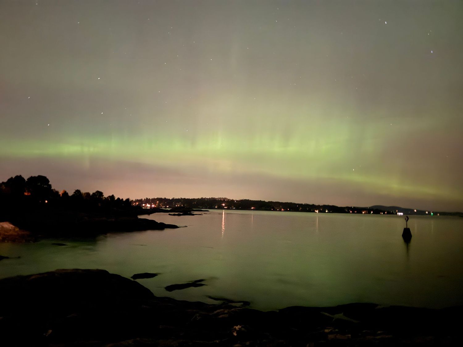 Aurora 2