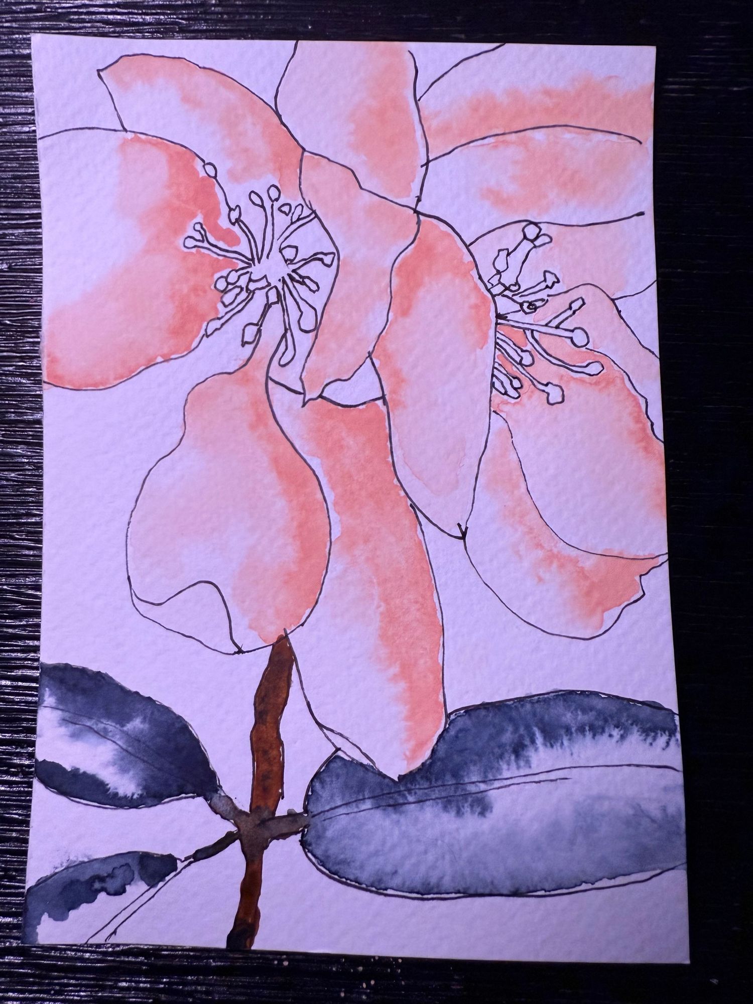 Flowers 12