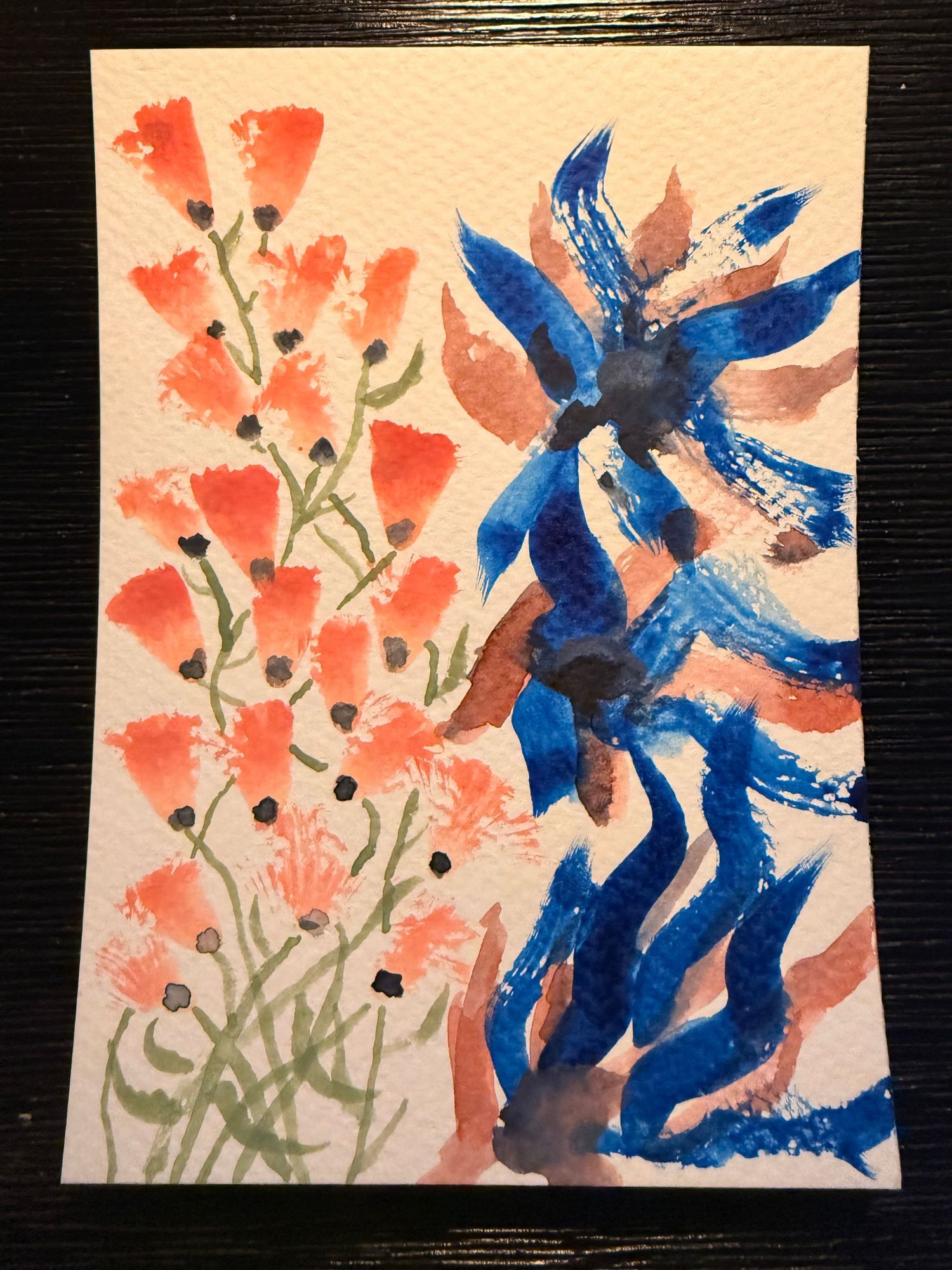 Flowers 11