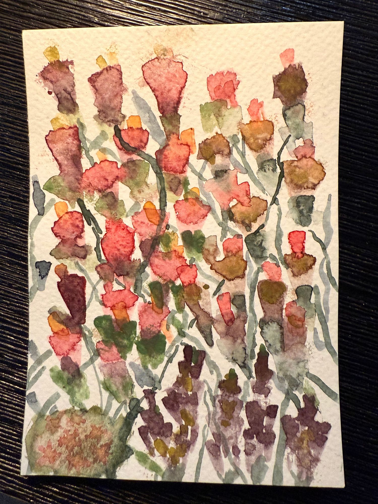 Flowers 14