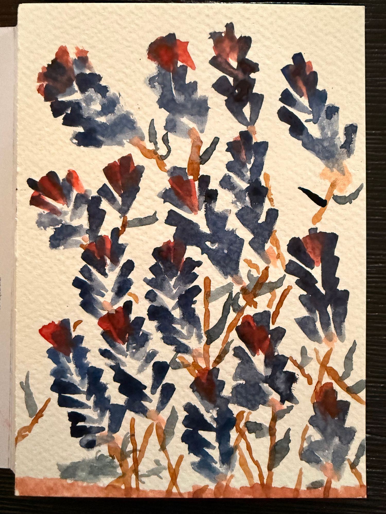 Flowers 15