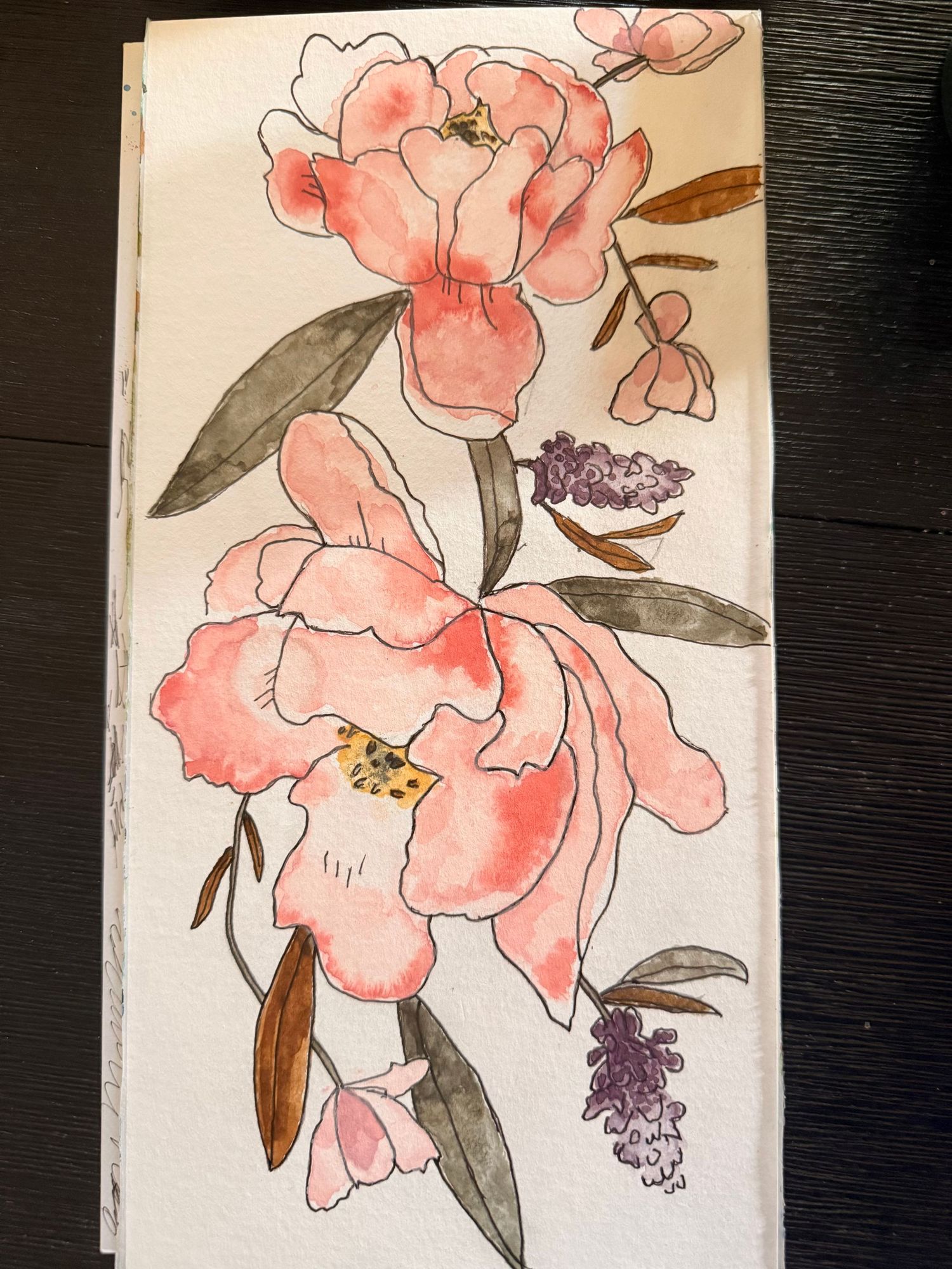 Flowers 13