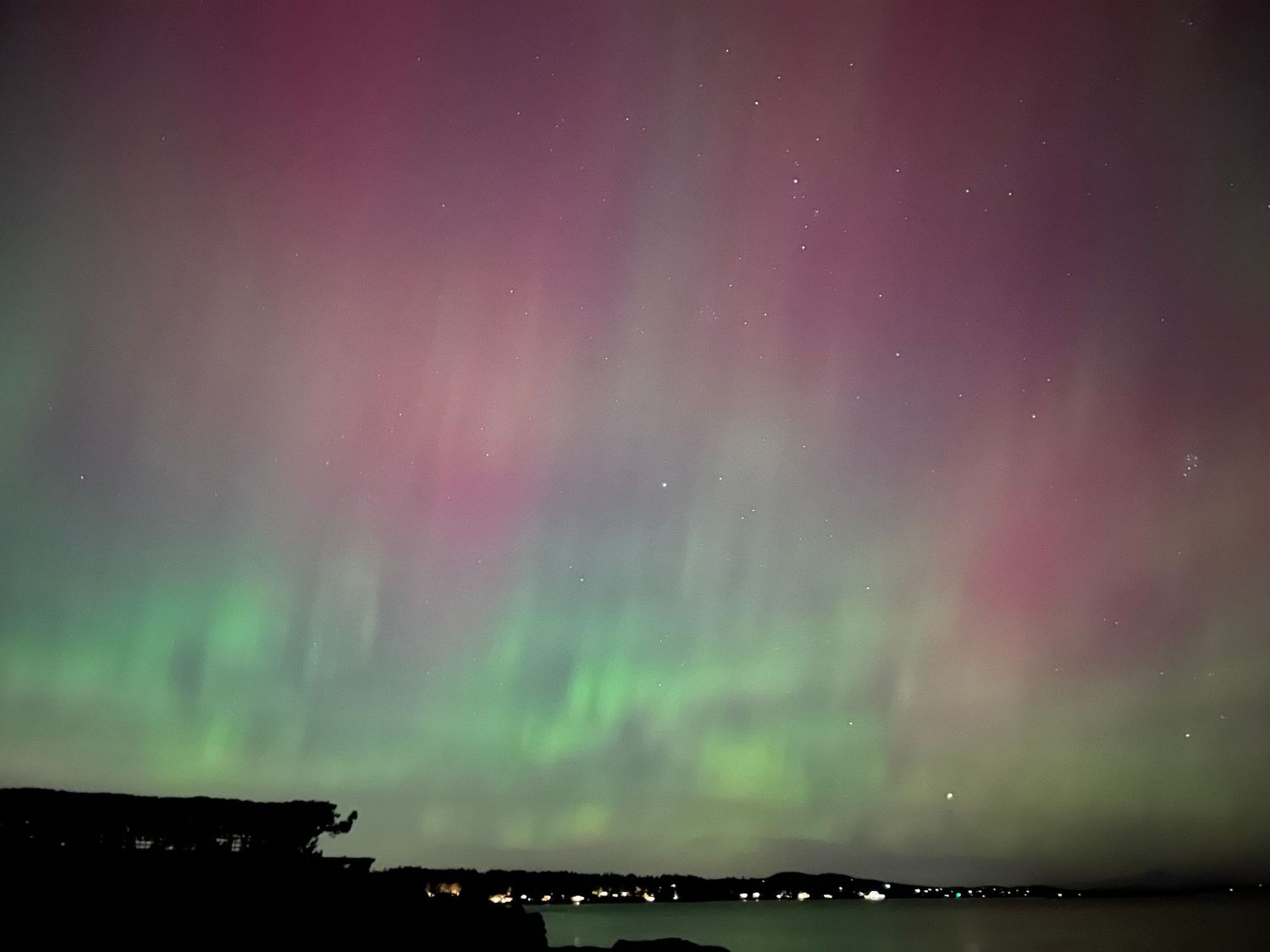 Aurora