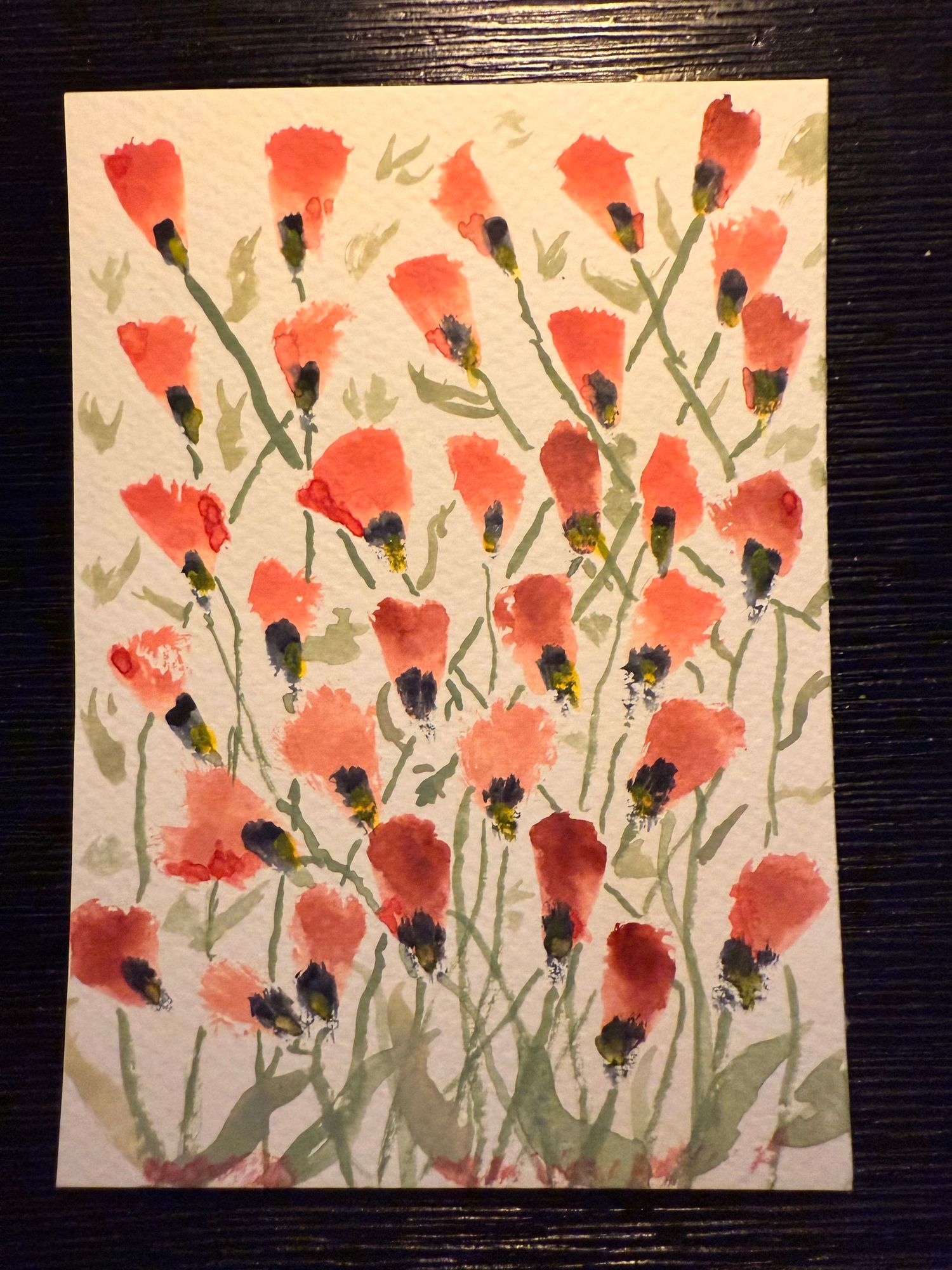 Flowers 10