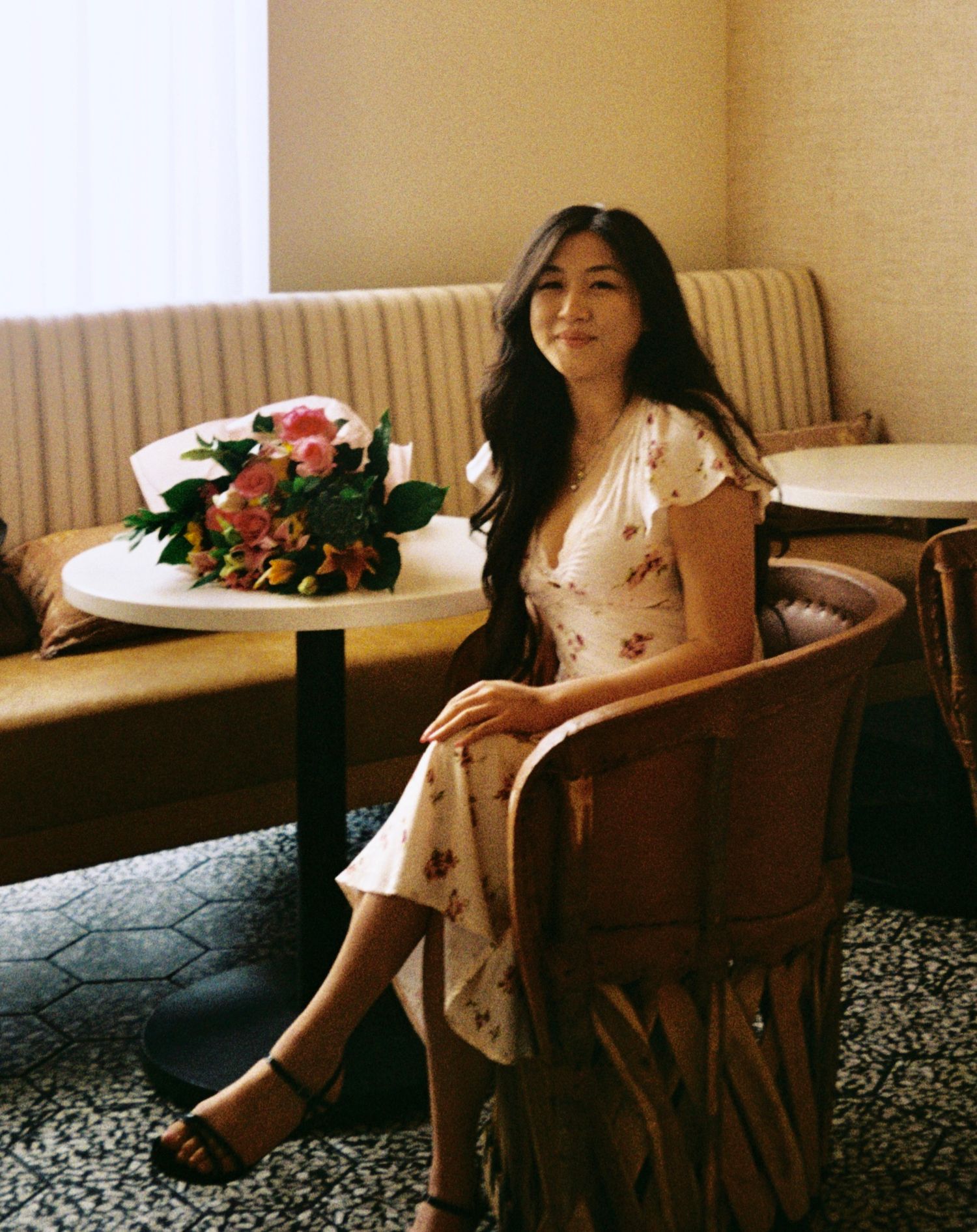 shannon cui photographer