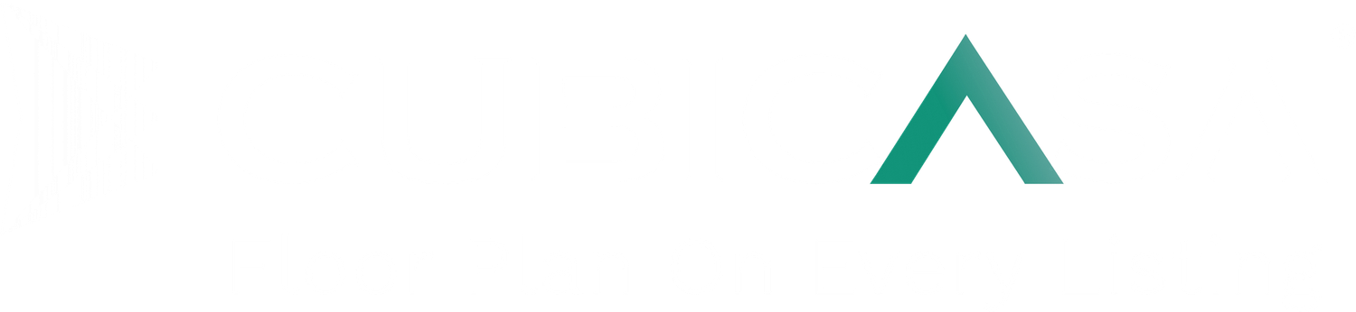 Image of Cubicasa Logo
