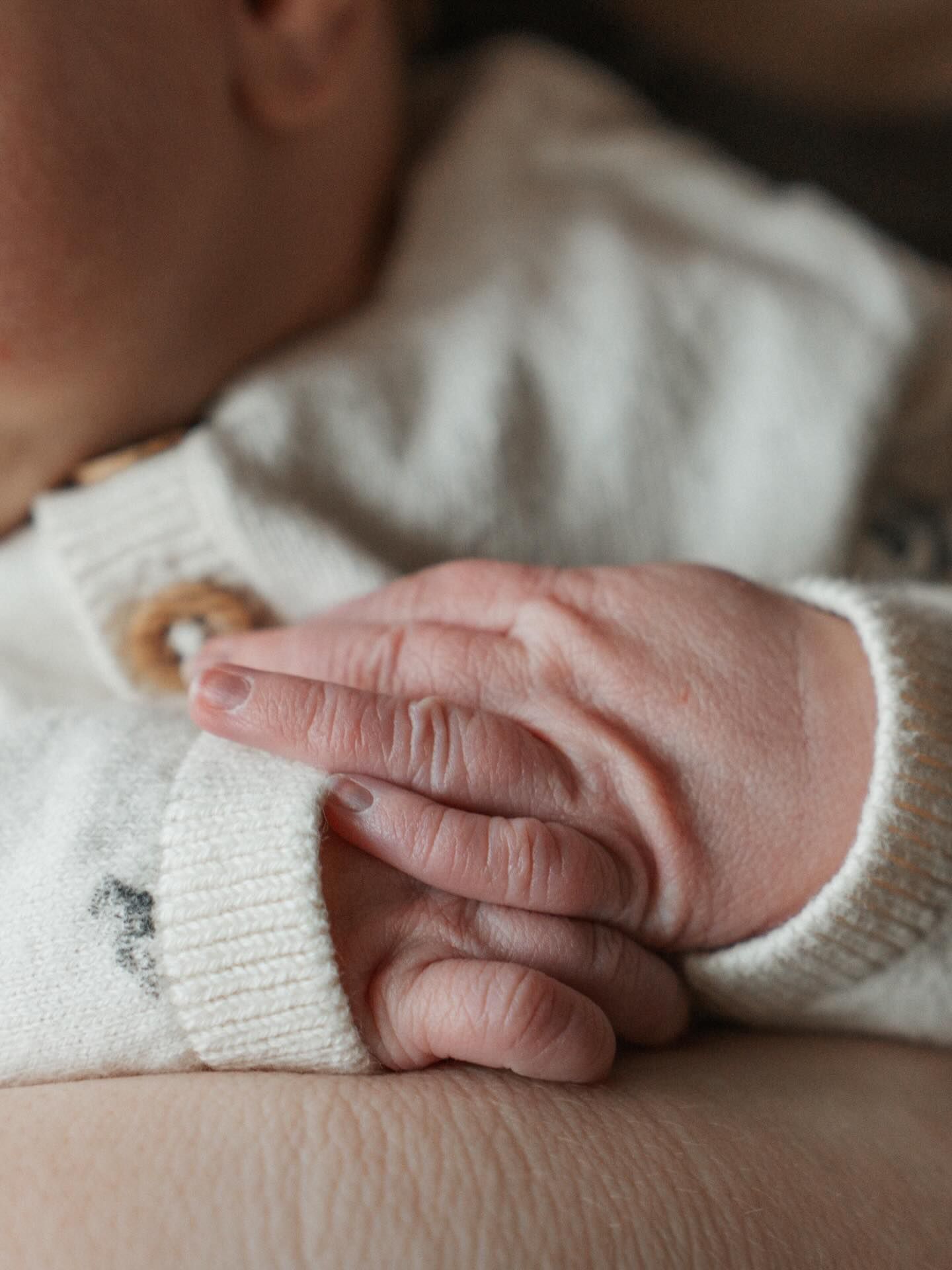 Signature motherhood portraits in Regina, Saskatchewan capturing authentic connection between mothers and their children.