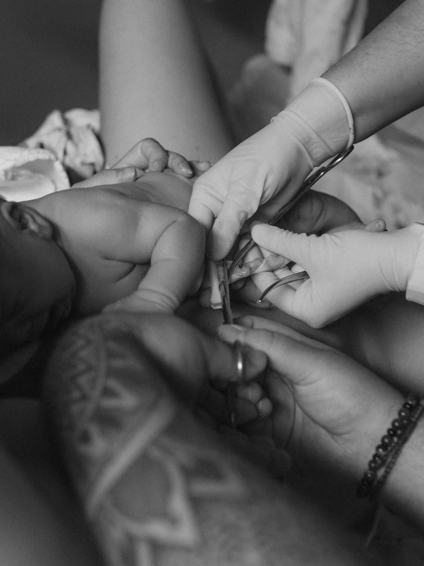 Birth photography in Regina, Saskatchewan documenting natural, hospital and home births across Saskatchewan and the Canadian Prairies.