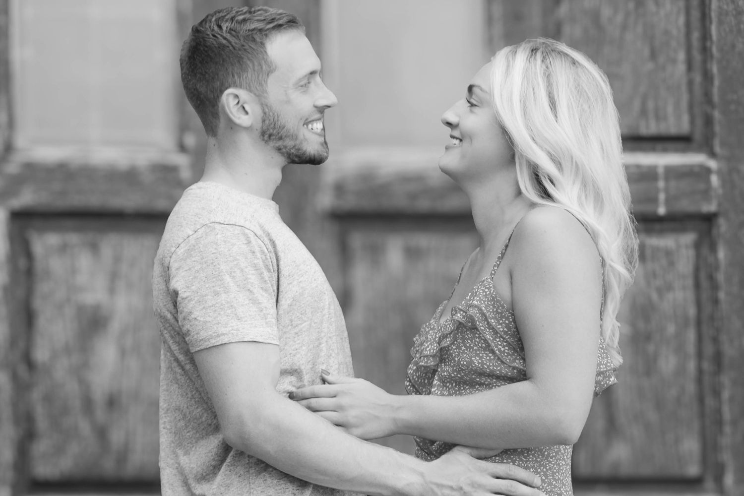 Couples, love, engagements, and anniversary photography.  Love Language Photography.  Couples, love.
