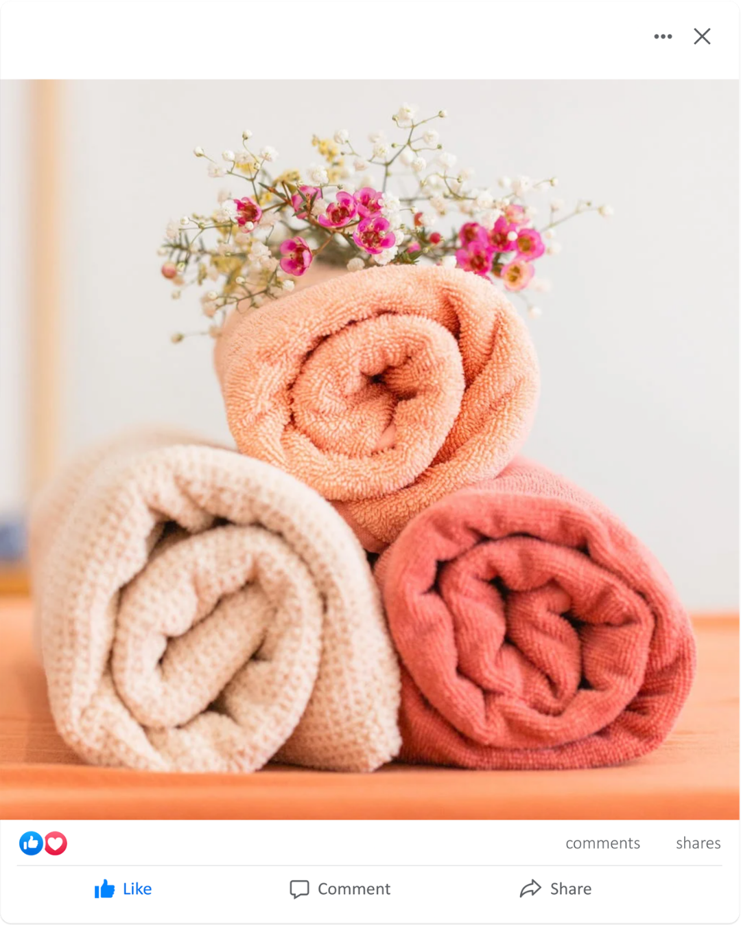 Création de contenu Instagram pour marques artisanales. Brand content clé en main. institut-de-soins-hyeres-france-photographe-lifestyle