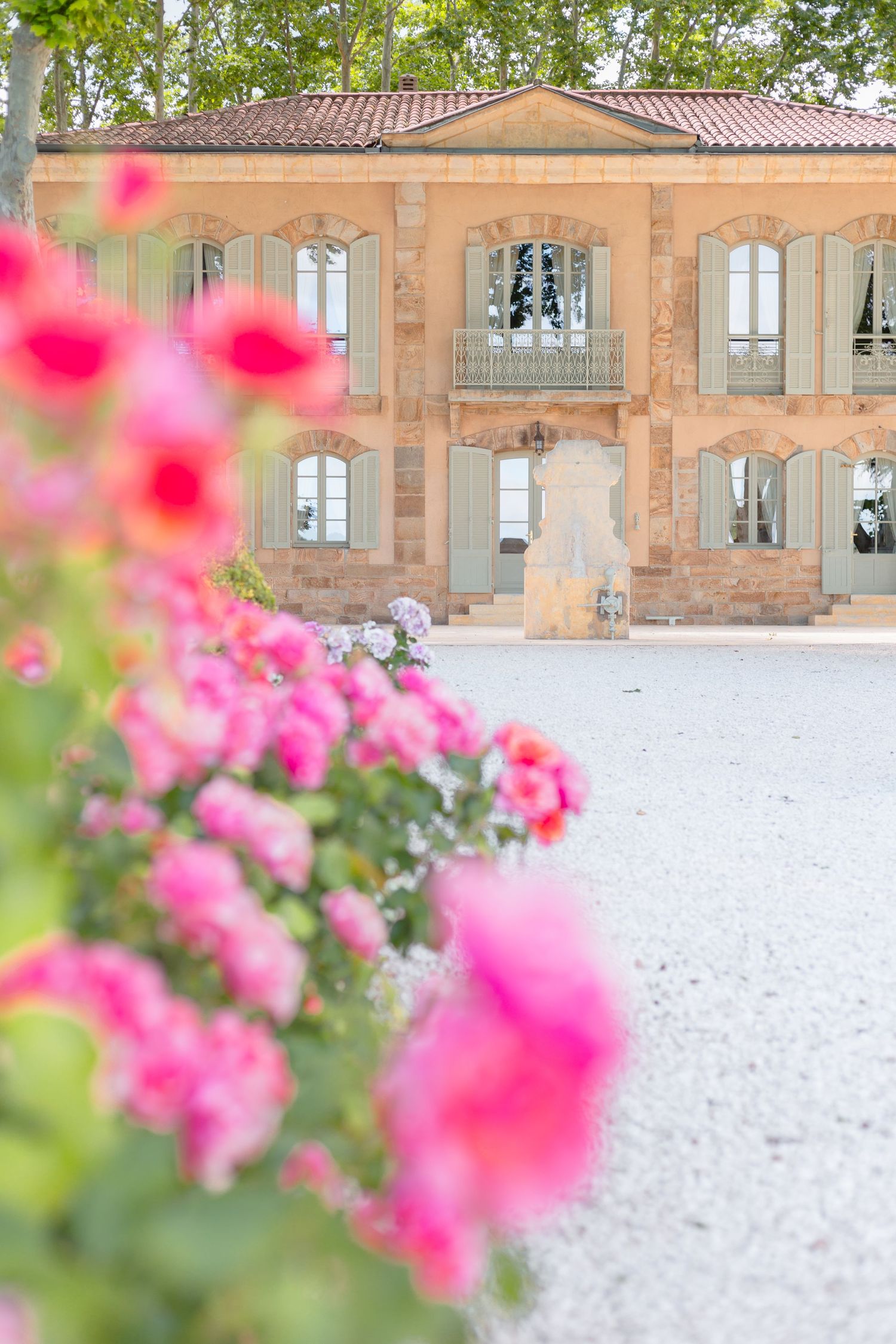 Photographe lifestyle produit. Domaine-shooting-provence-la-gordonne-pierrefeu-du-var