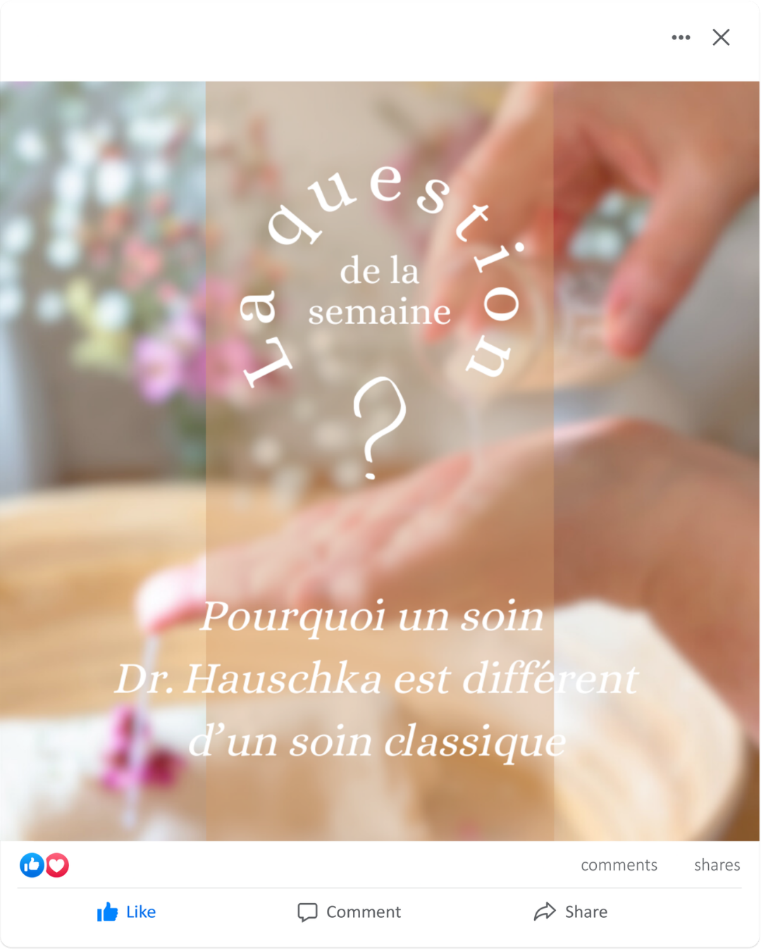 Création de contenu Instagram pour marques artisanales. Brand content clé en main. post-instagram-photographe-france-provence