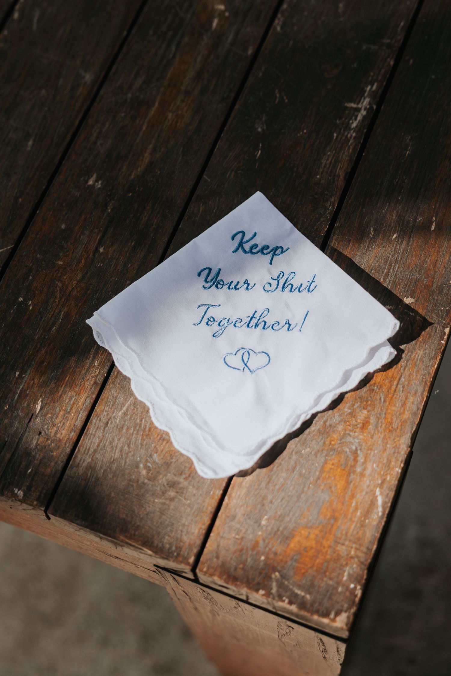 detail moment at Le Petit Roulet wedding in France captured in an editorial documentary style