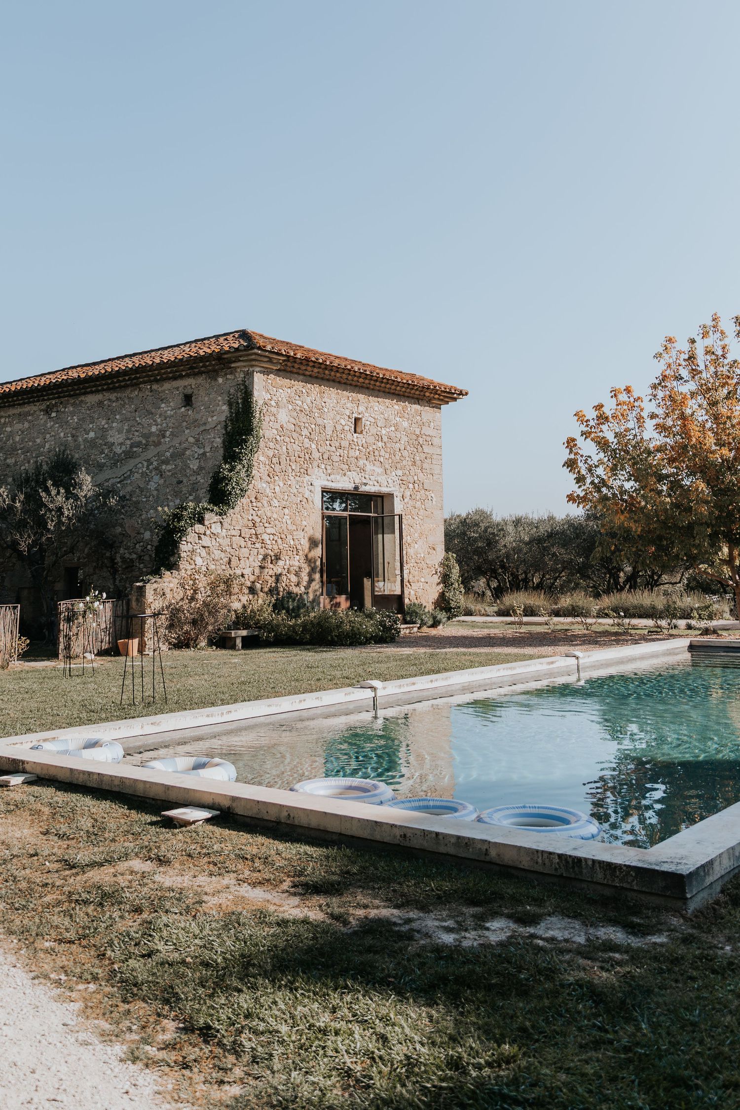 Le Petit Roulet wedding in France captured in an editorial documentary style