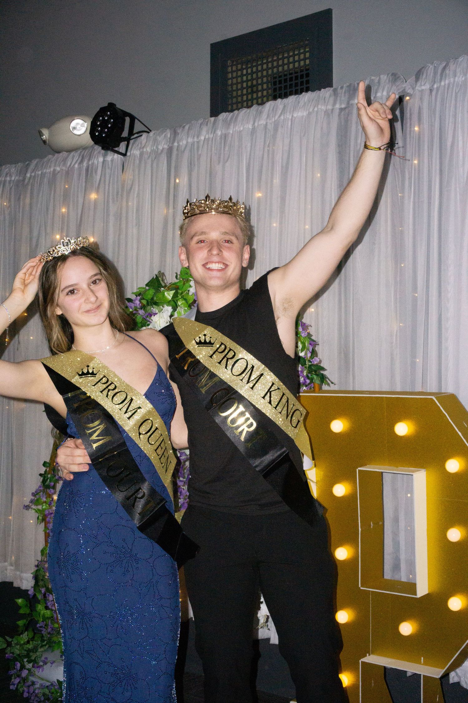 Prom photography by Legus Visuals featuring couples, friends, portraits, and memorable moments from the 2026 prom season.