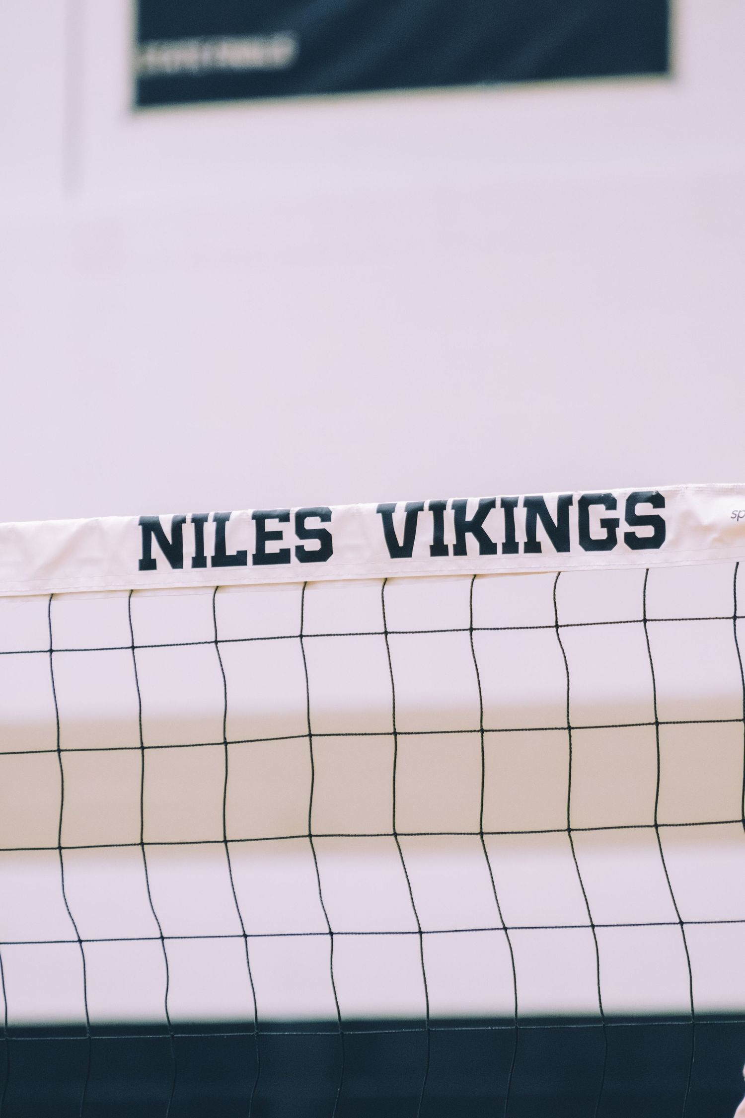 Niles High School girls volleyball photography from the 2026–2027 season in Niles, Michigan. High school sports photography by Legus Visuals