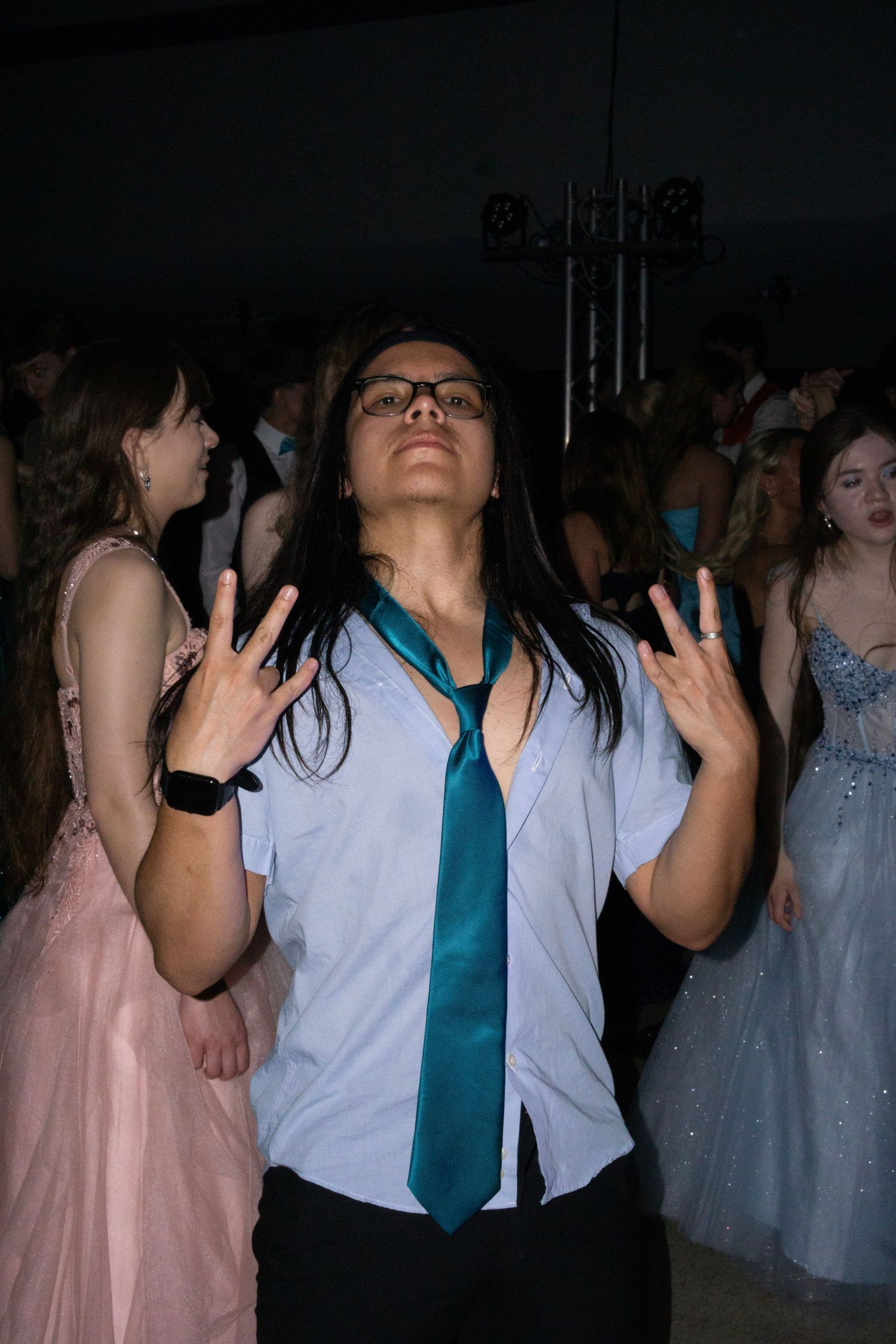 Prom photography by Legus Visuals featuring couples, friends, portraits, and memorable moments from the 2026 prom season.