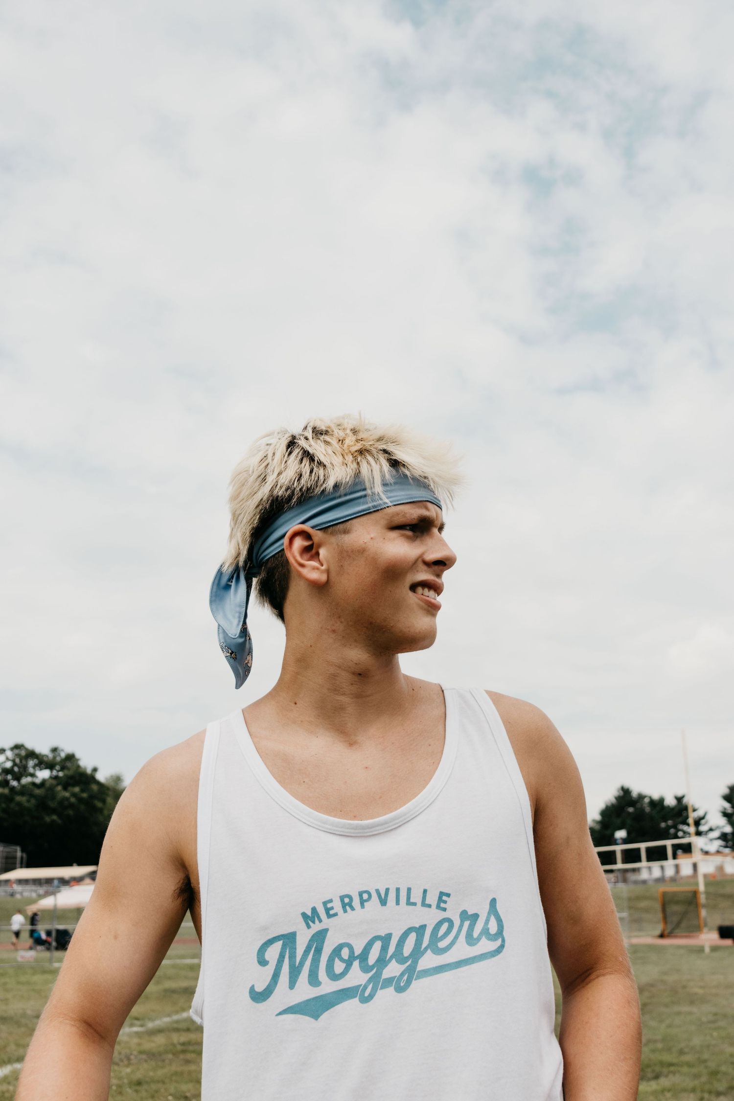 Wiffle ball photography by Legus Visuals featuring game action, players, and community events in New Carlisle, Indiana.