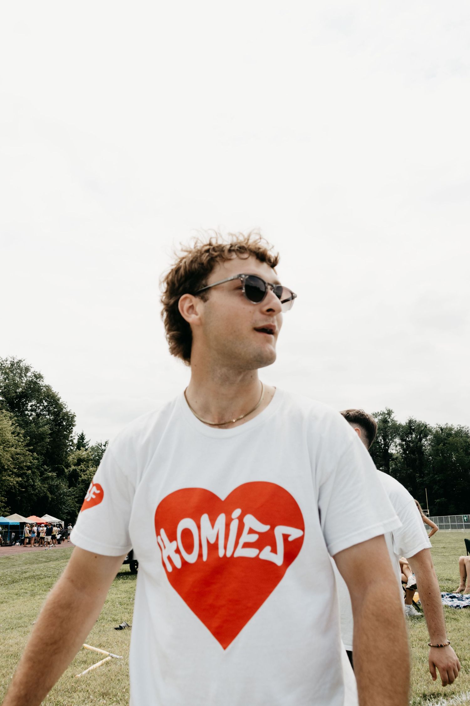 Wiffle ball photography by Legus Visuals featuring game action, players, and community events in New Carlisle, Indiana.