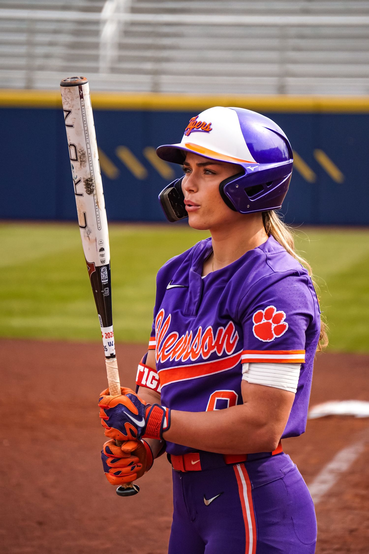 College sports photography by Legus Visuals in South Bend, Indiana, featuring collegiate athletes, competition, game action, portraits