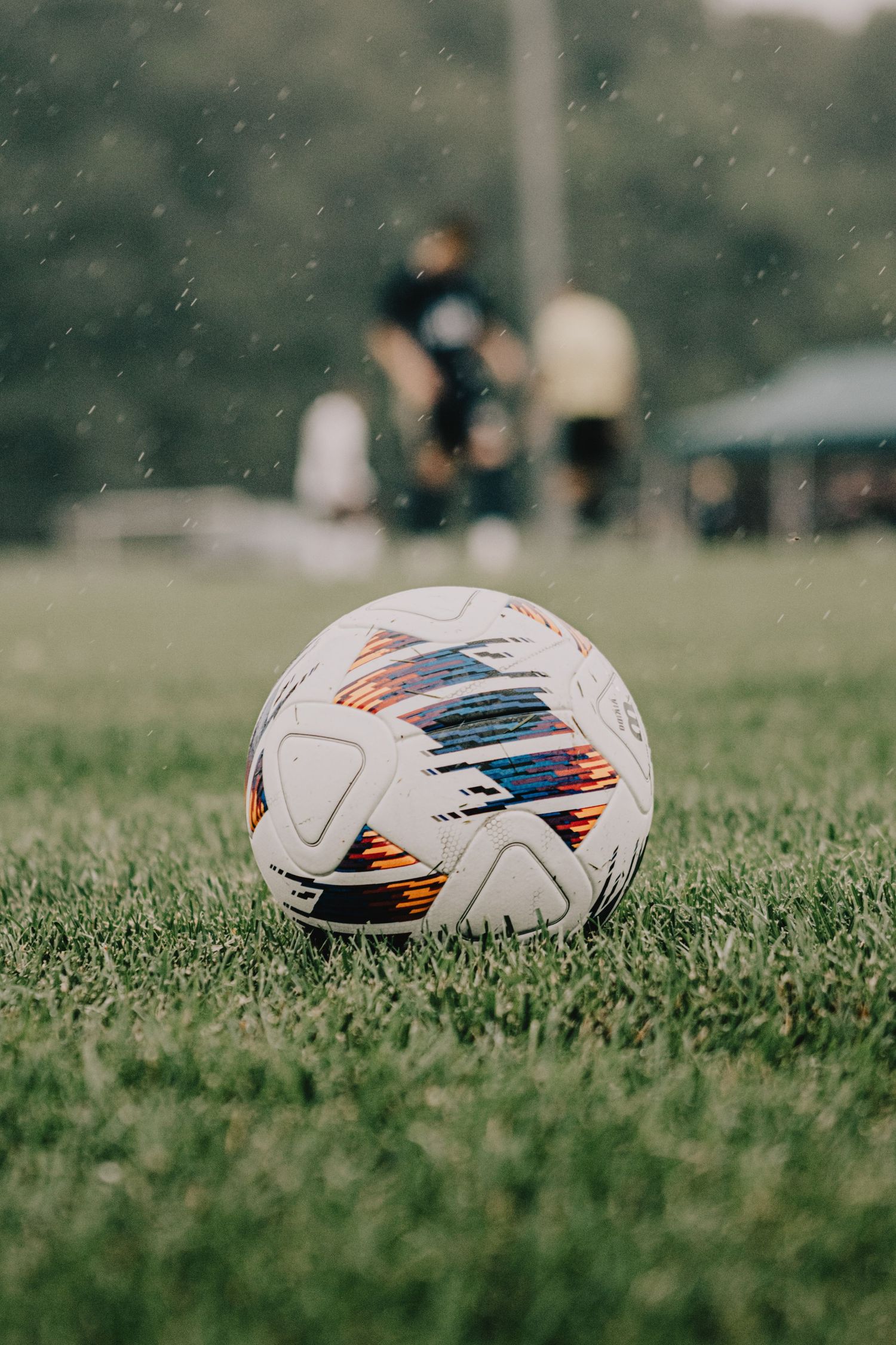 New Prairie High School boys soccer photography from the 2026–2027 season in New Carlisle, Indiana. High school sports photography by Legus.