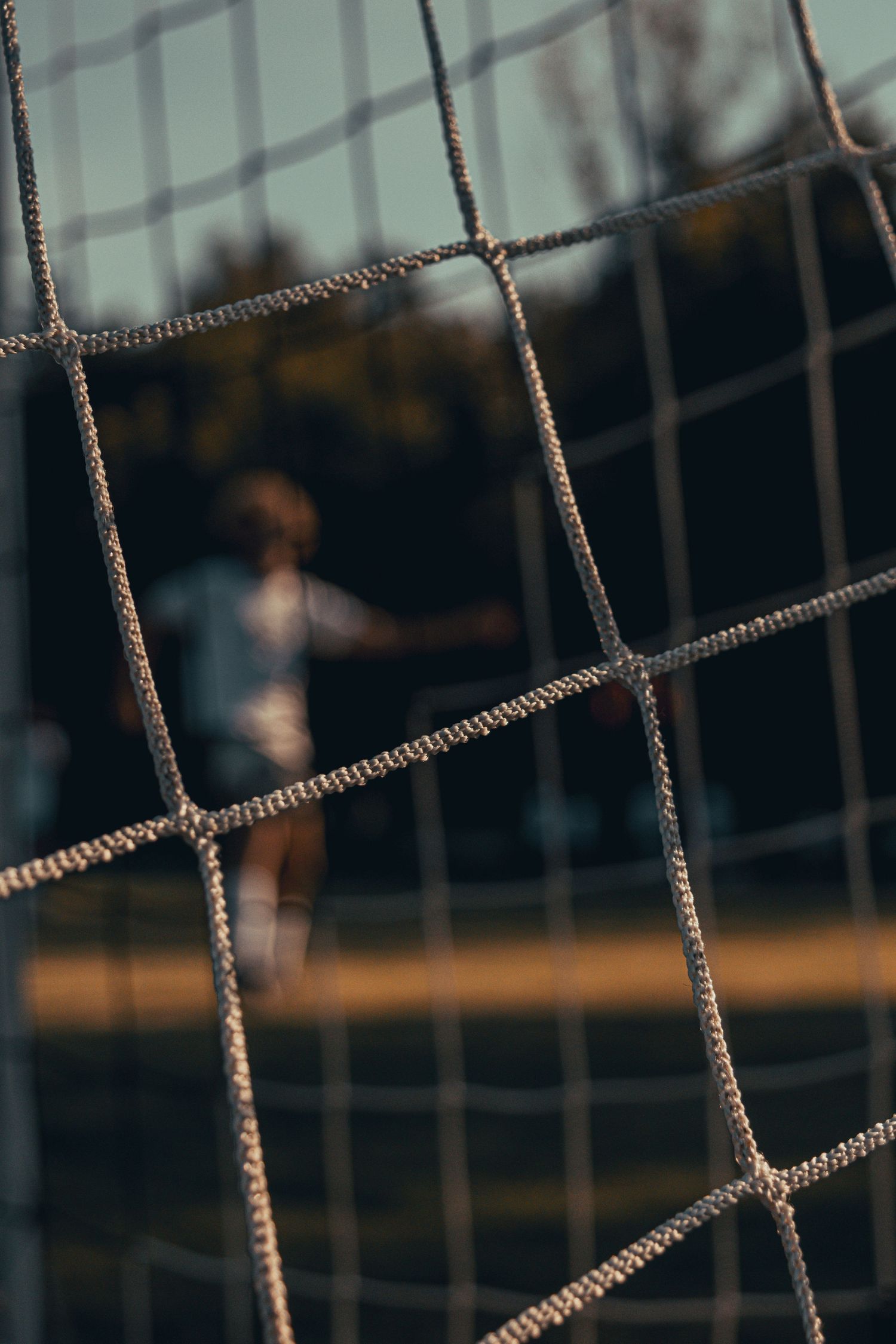 New Prairie High School boys soccer photography from the 2026–2027 season in New Carlisle, Indiana. High school sports photography by Legus.