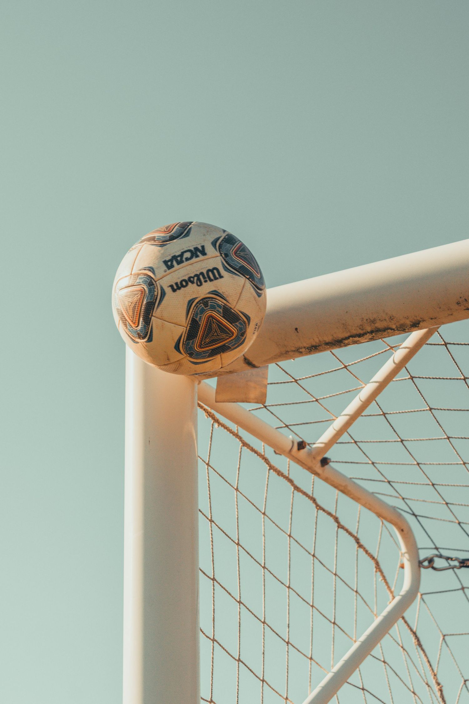 New Prairie High School boys soccer photography from the 2026–2027 season in New Carlisle, Indiana. High school sports photography by Legus.
