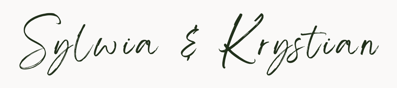 sk