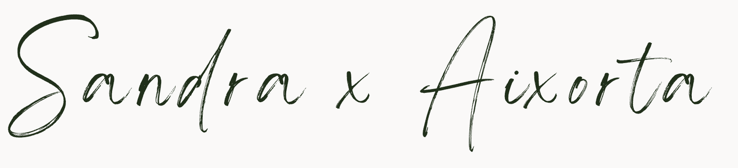 sa
