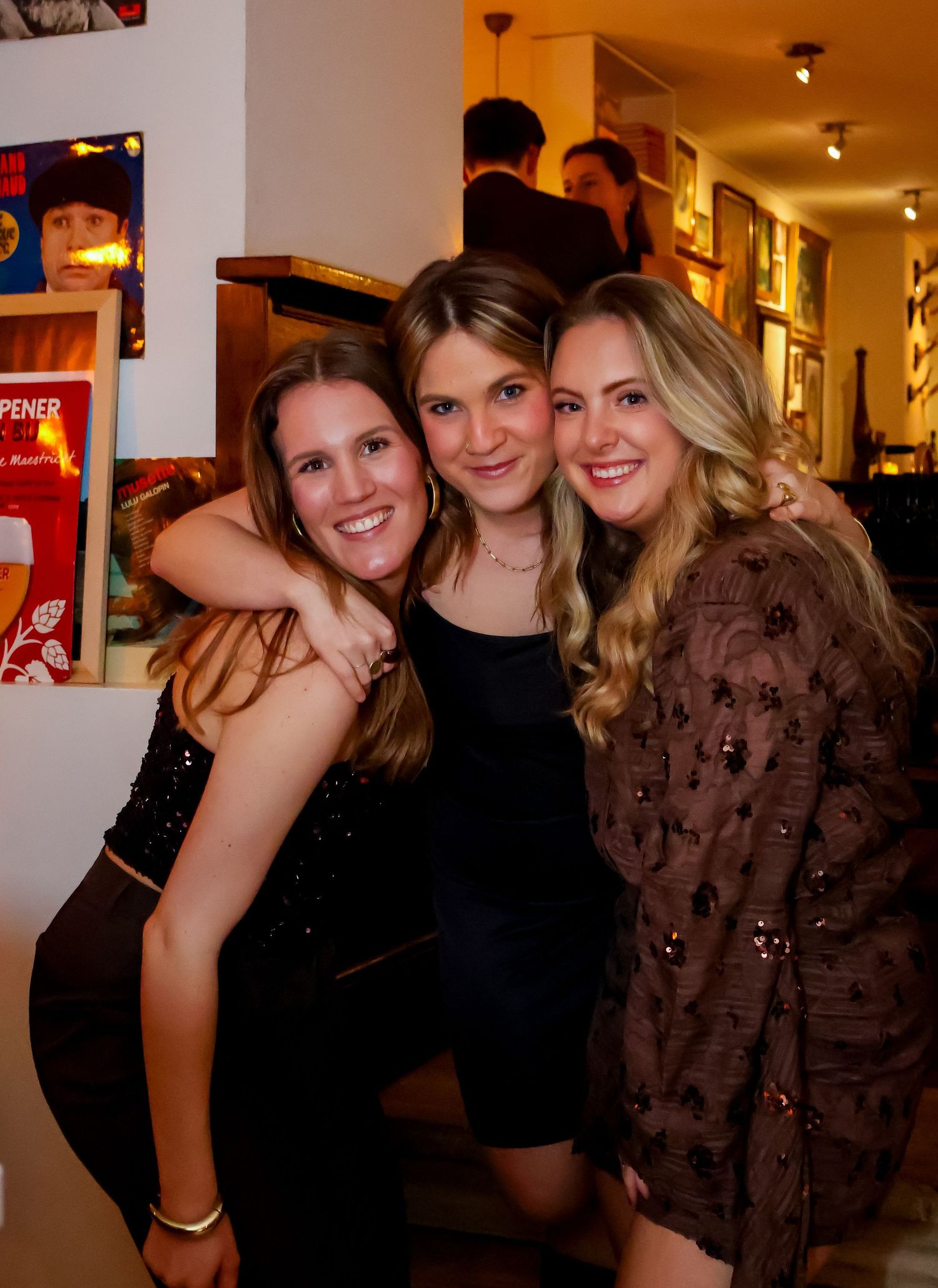 event fotografie
