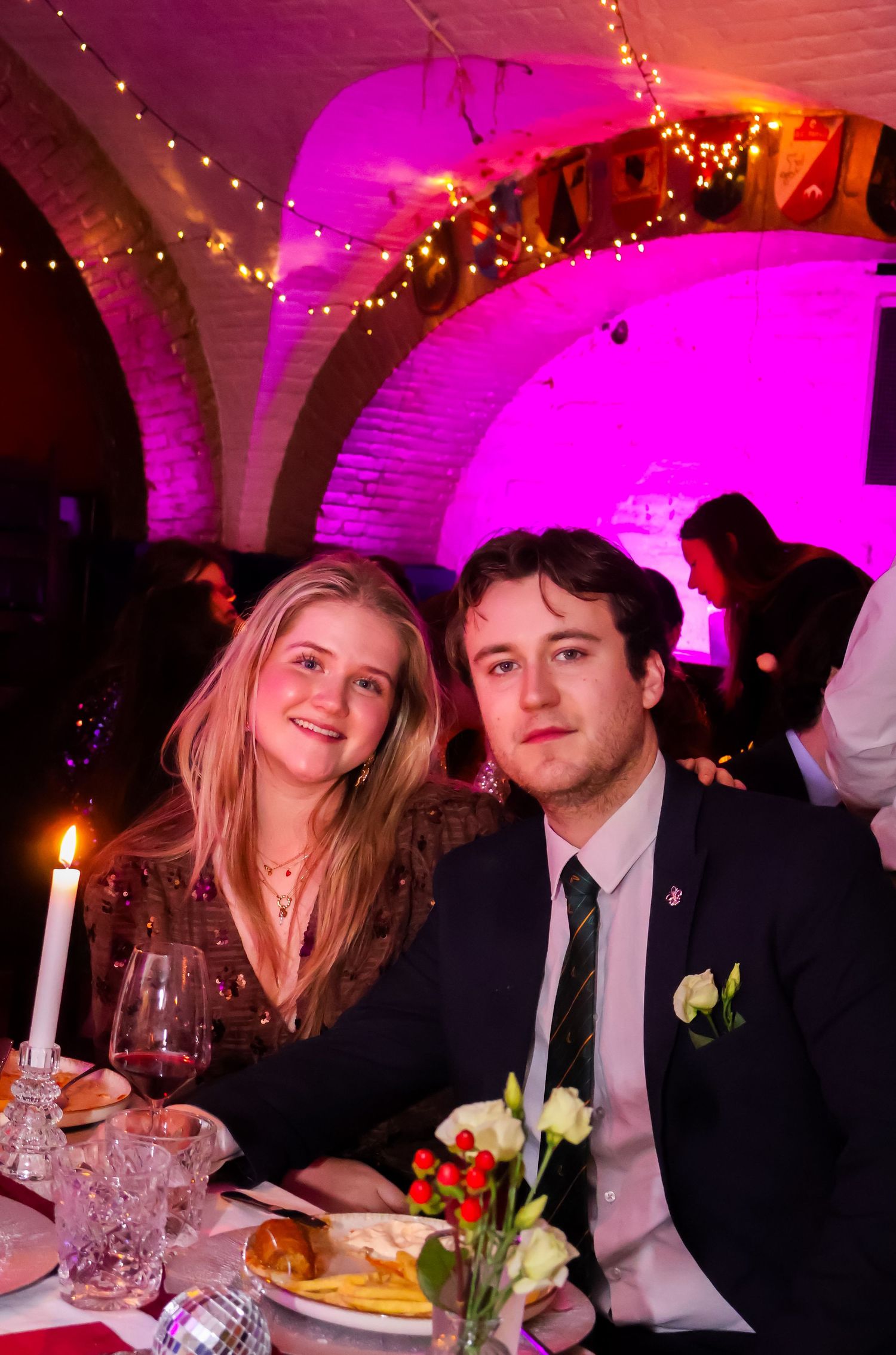 event fotografie
