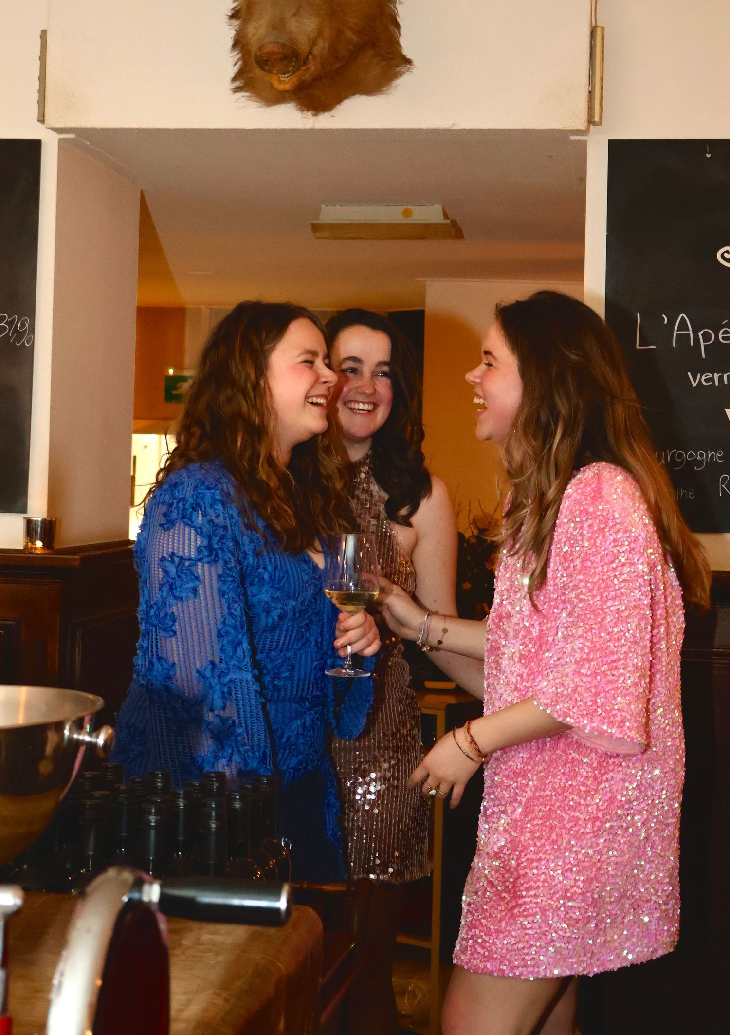 event fotografie