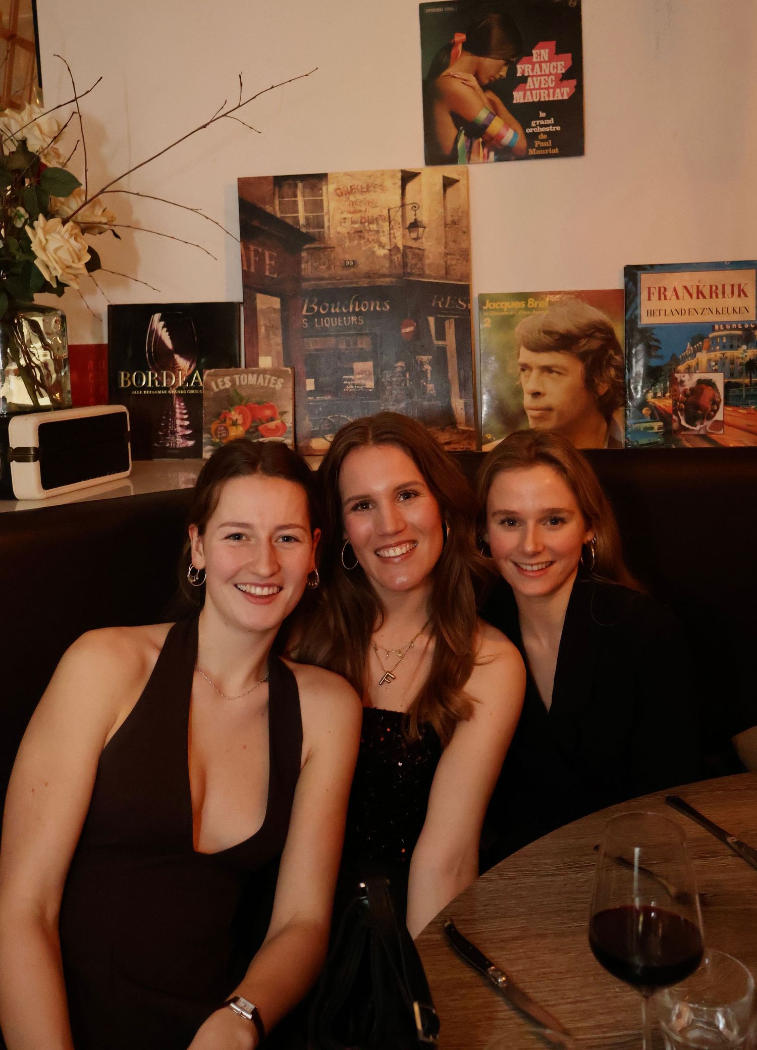 event fotografie