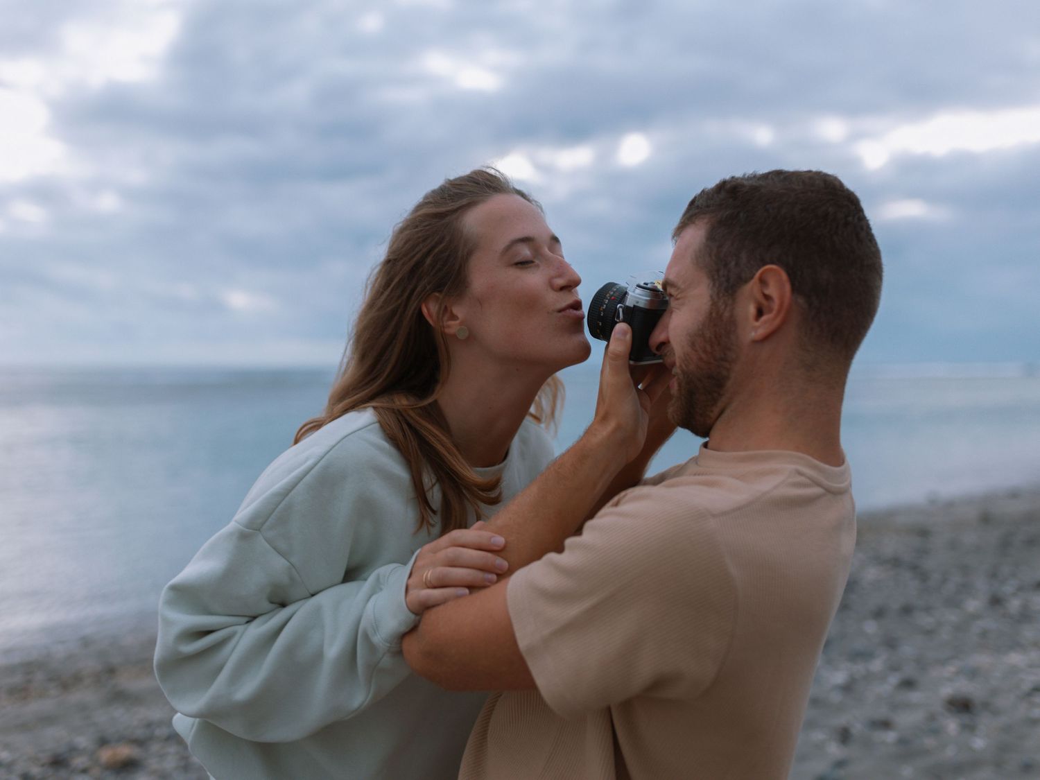 Wedding photography Paulie Delic