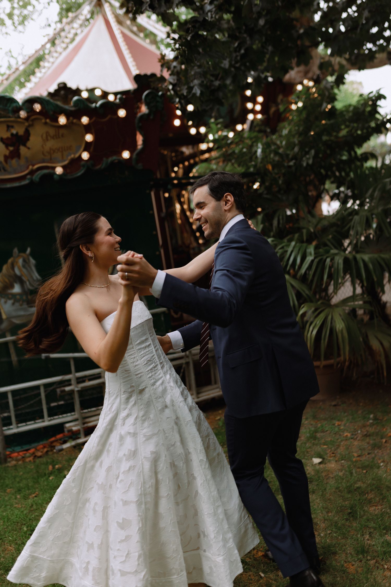 👉 5.0 ★ rating – 100+ five-star reviews | 15 years experience - Paulie Delic - Paris - Wedding Photographer - Reddit