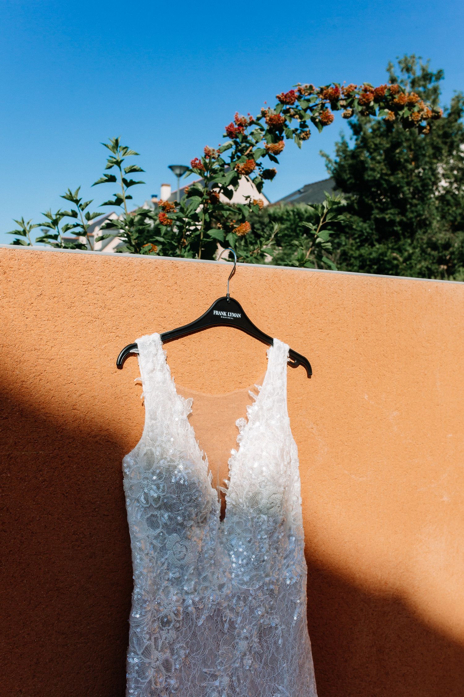 Wedding photography Paulie Delic