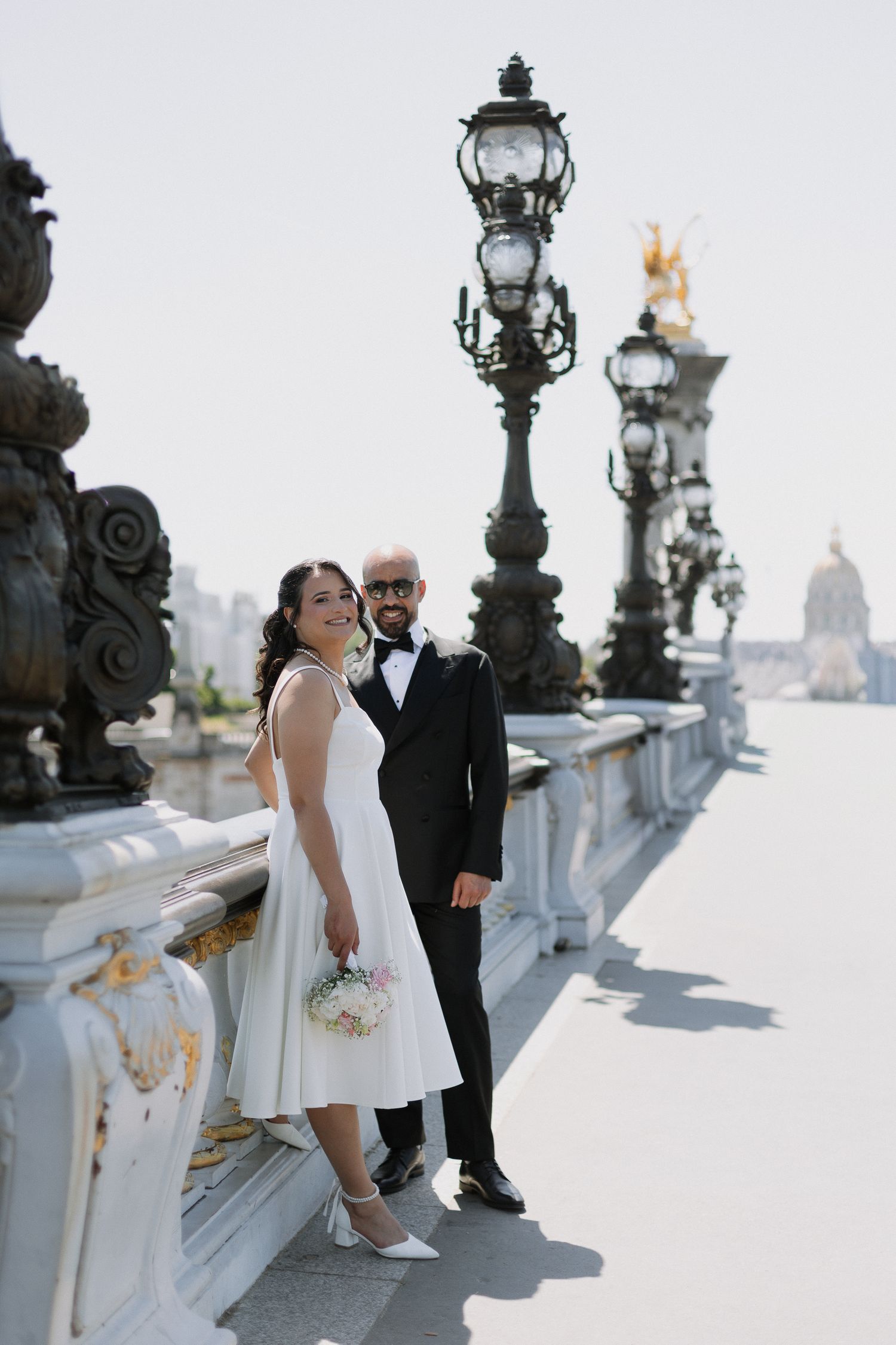 👉 5.0 ★ rating – 100+ five-star reviews | 15 years experience - Paulie Delic - Paris - Photographer - Reddit