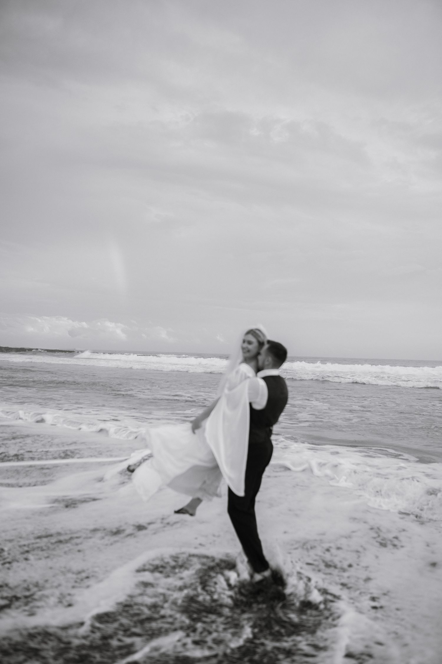 Wedding photography Paulie Delic