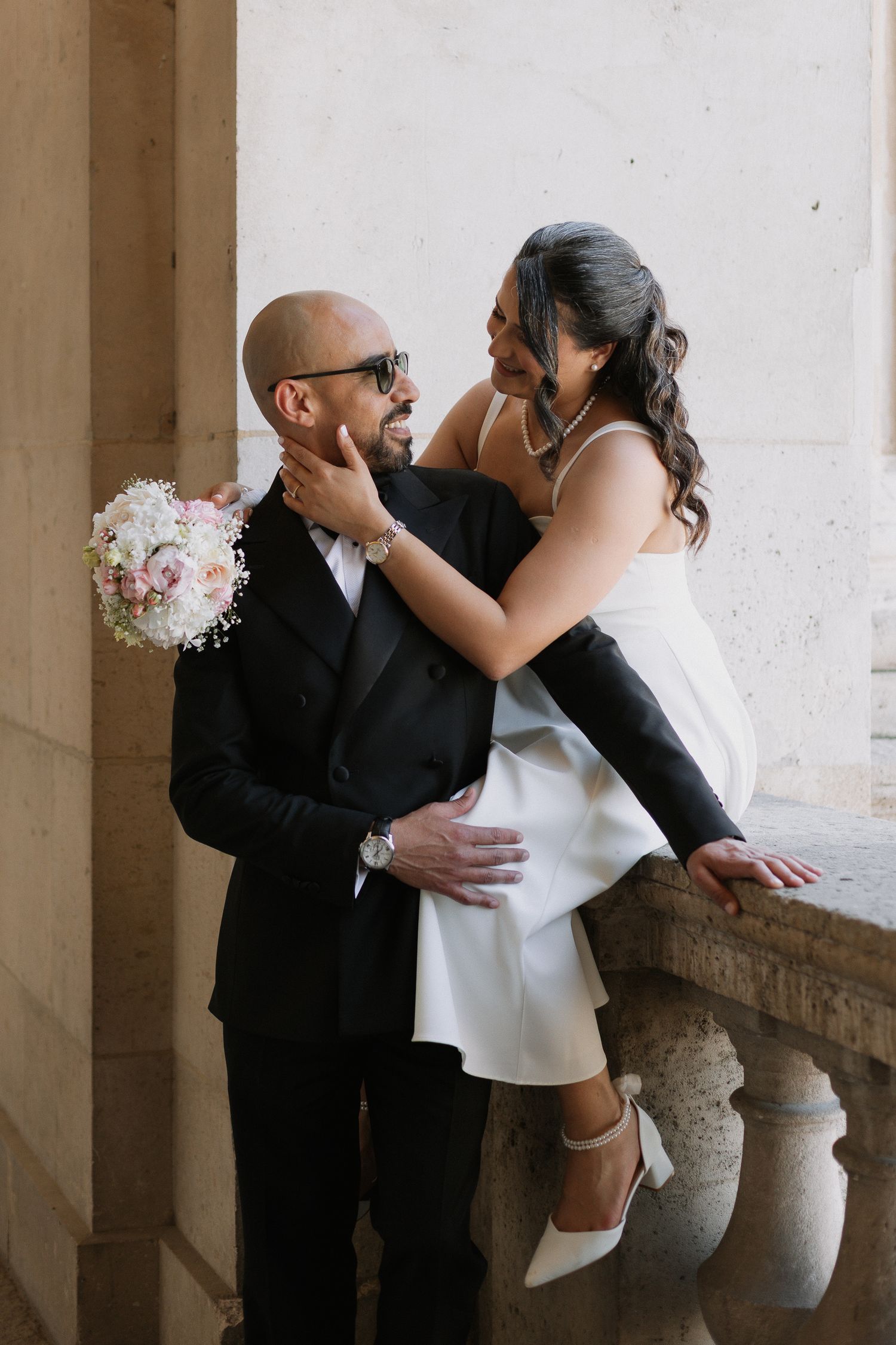 👉 5.0 ★ rating – 100+ five-star reviews | 15 years experience - Paulie Delic - Paris - Wedding Photographer - Reddit